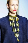 Nicole Farhi 2011ﶬŮʿ