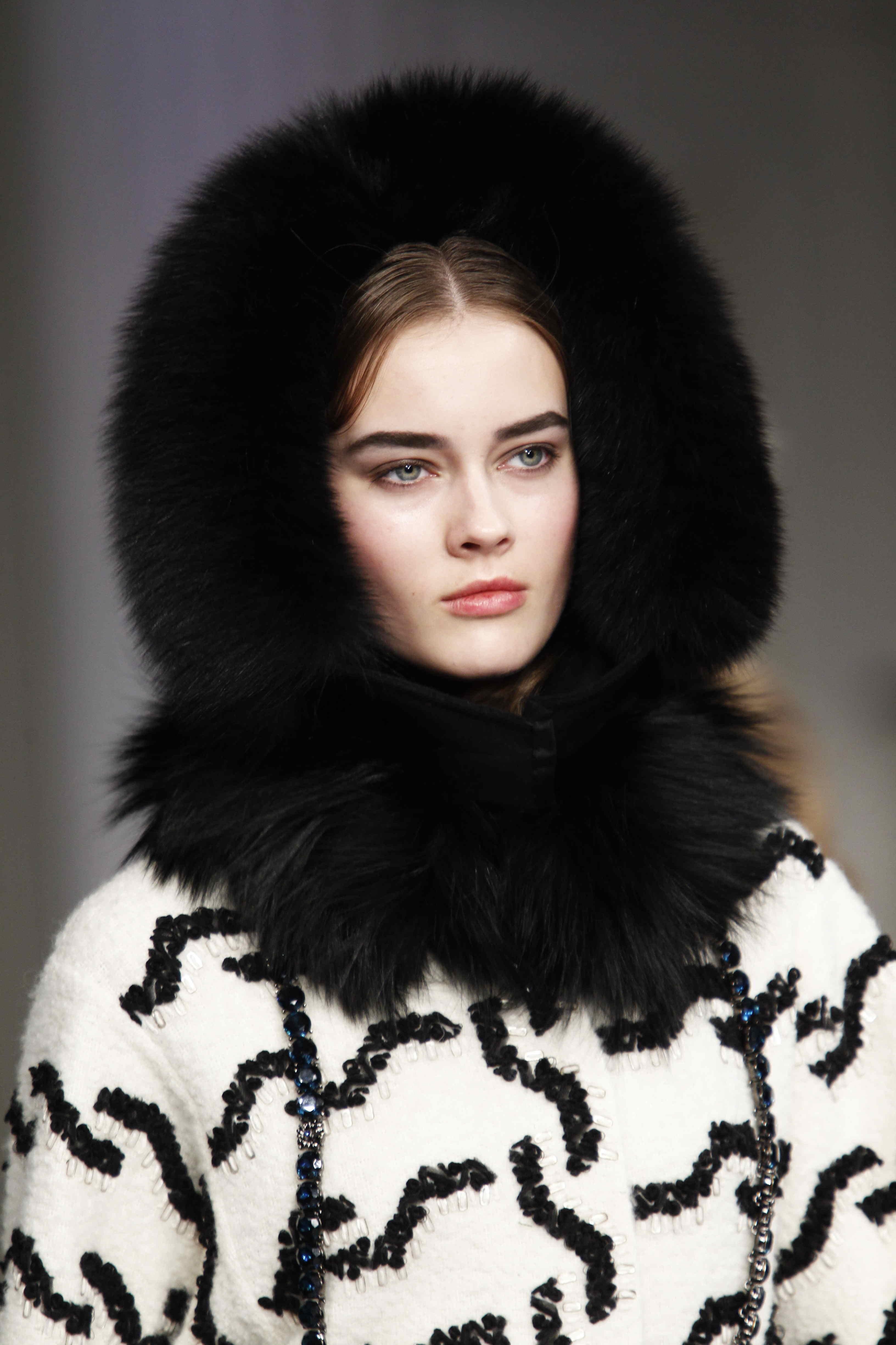 Oscar de la Renta 2011ﶬŮʿDƬ