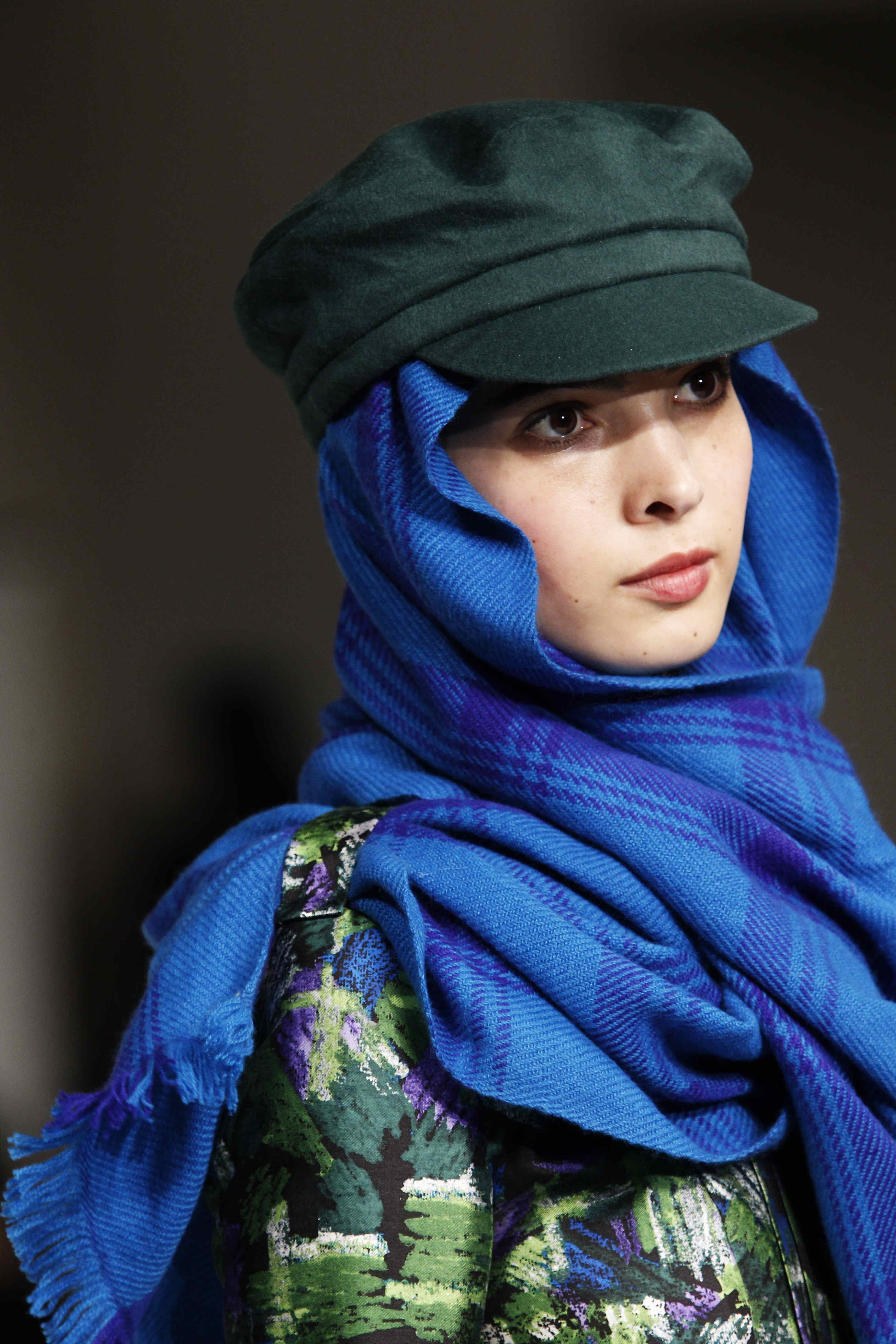 Oscar de la Renta 2011ﶬŮʿDƬ