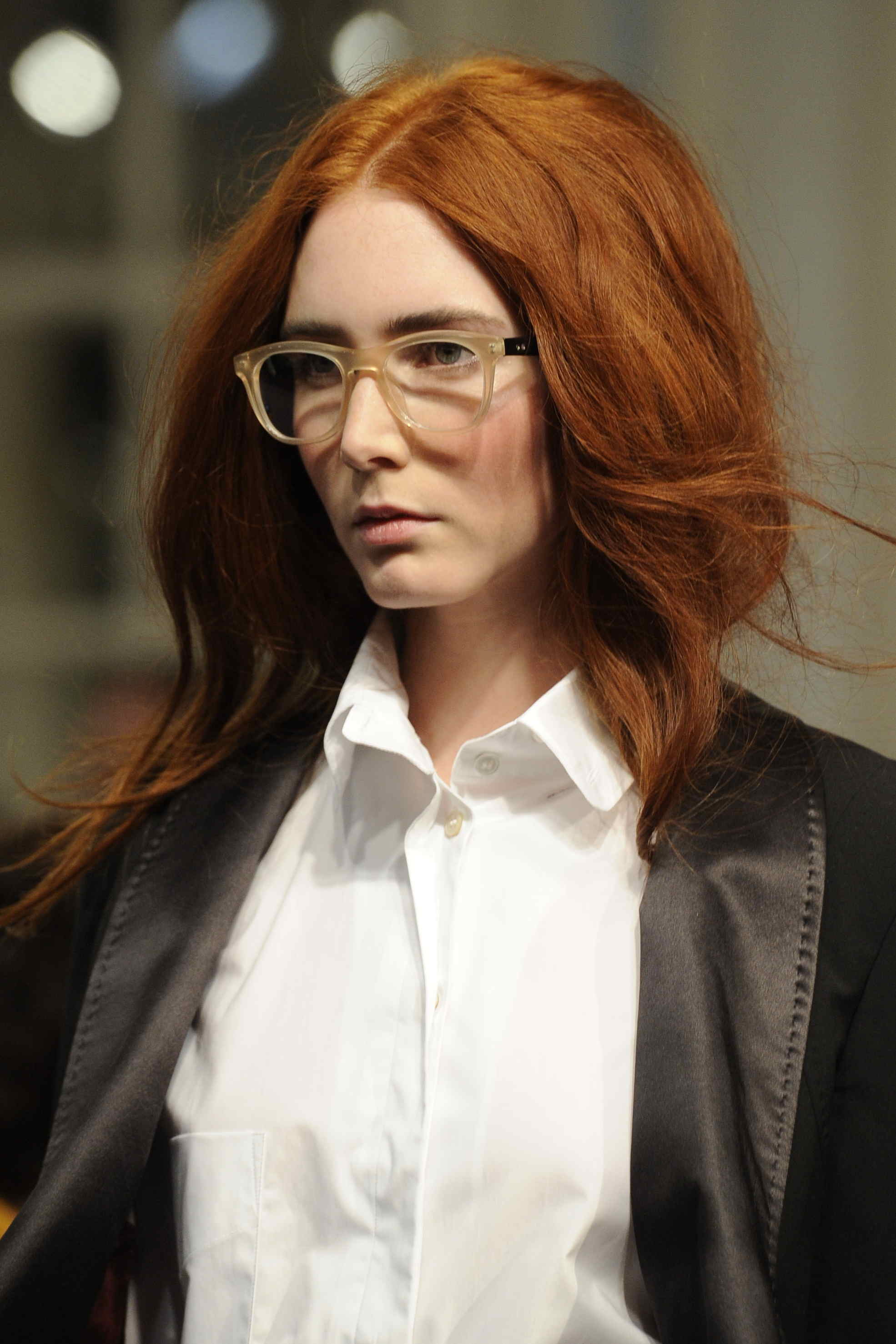 Paul Smith 2011ﶬŮʿDƬ
