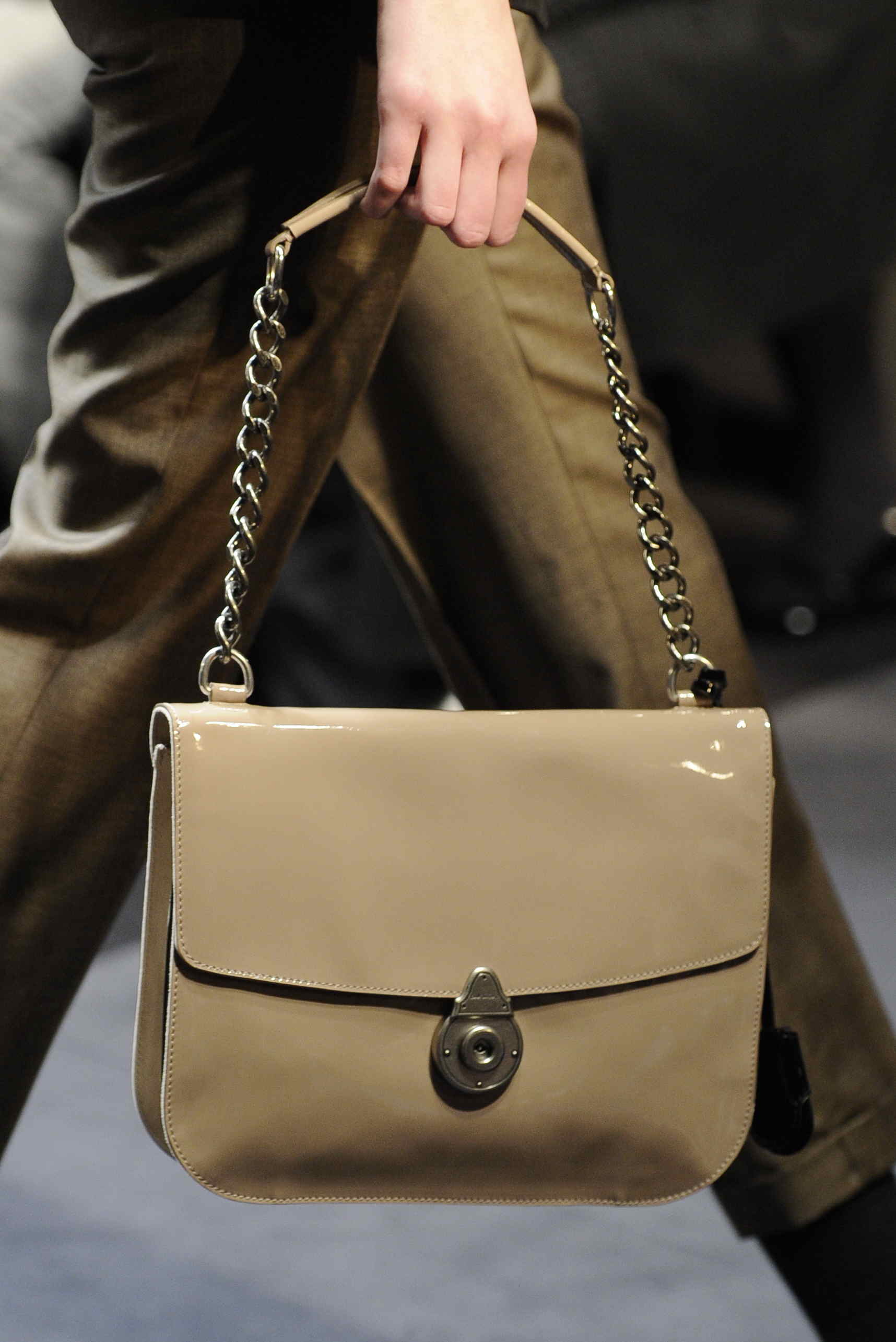 Paul Smith 2011ﶬŮʿDƬ