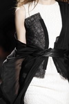 Prabal Gurung 2011ﶬŮʿ