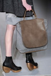 Rachel Comey 2011ﶬŮʿ