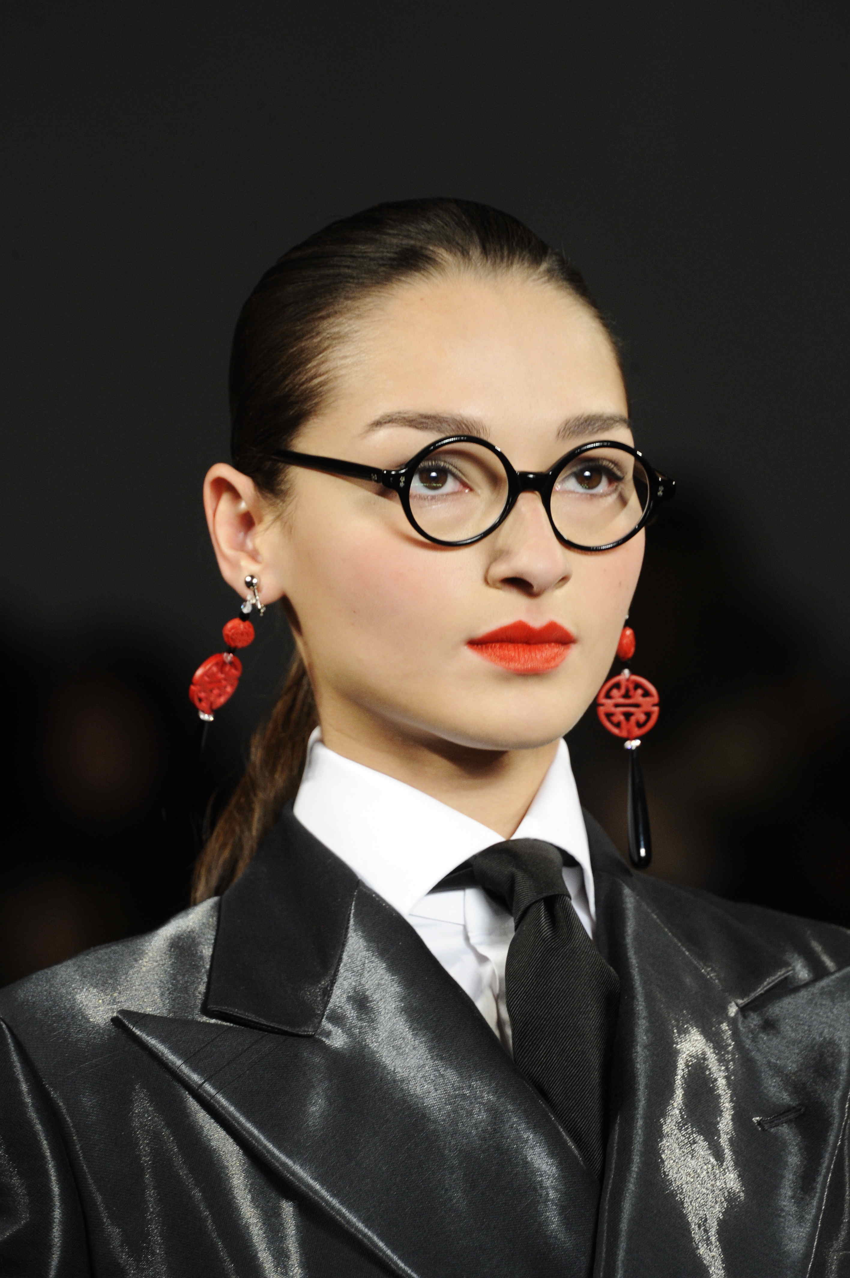 Ralph Lauren 2011秋冬女士配件