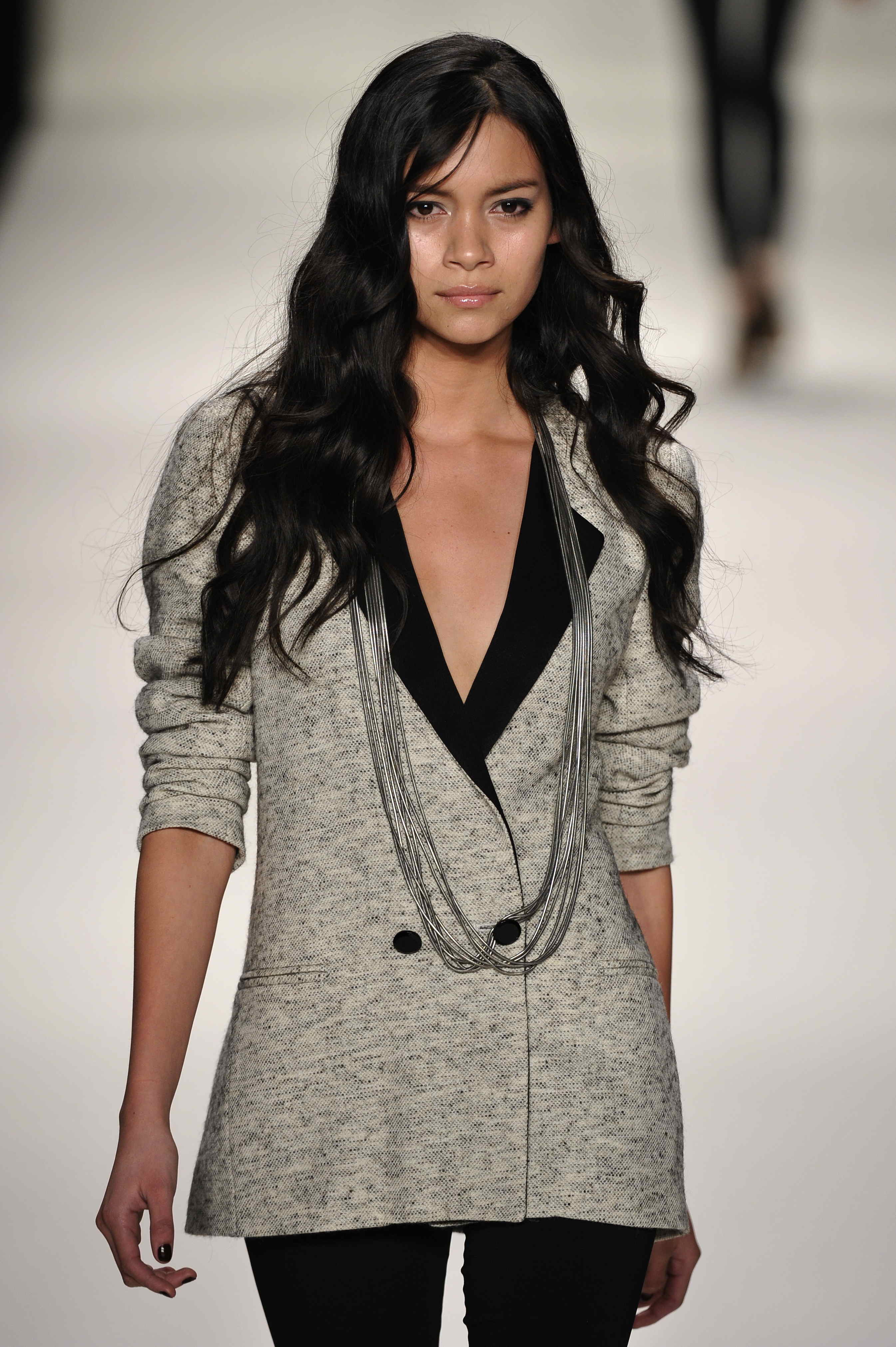 Rebecca Minkoff 2011ﶬŮʿDƬ