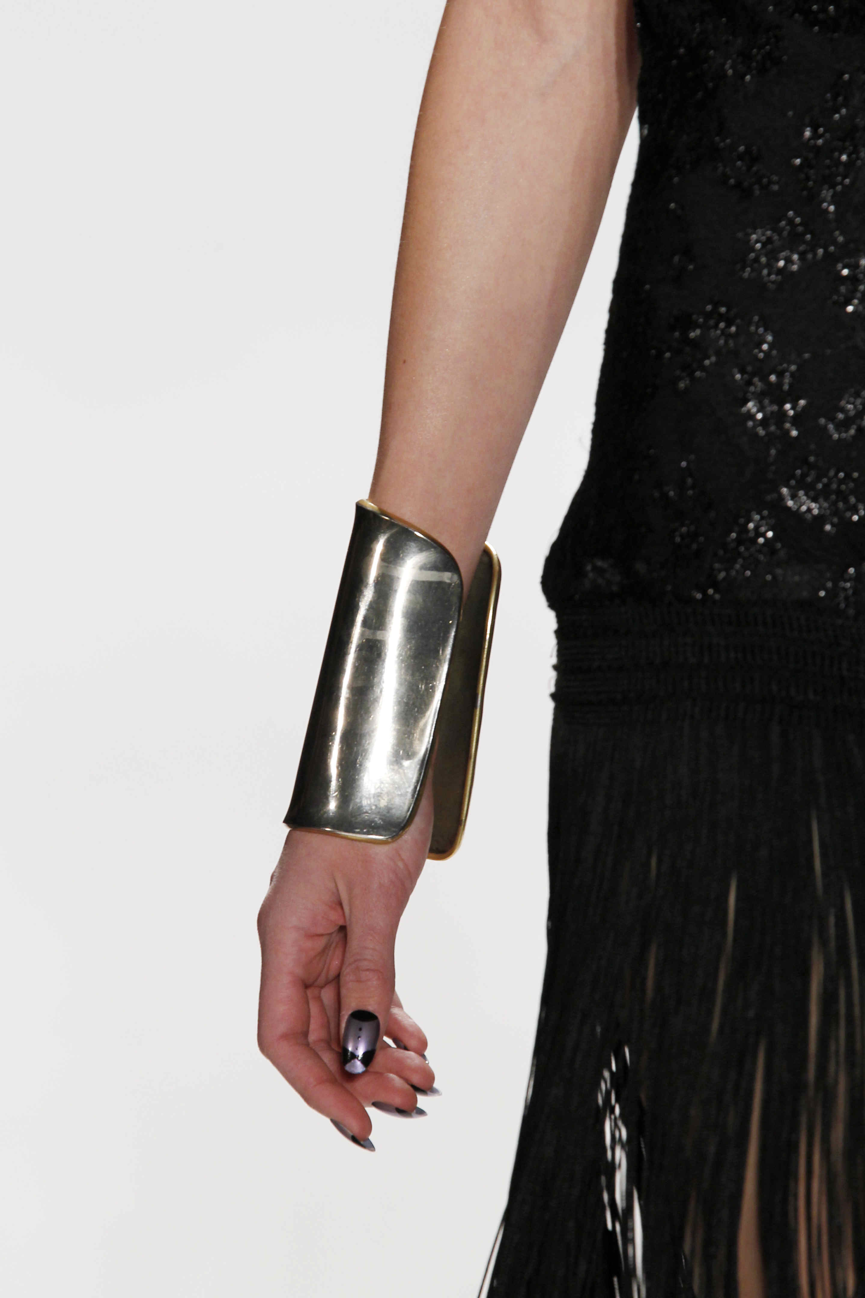 Ruffian 2011ﶬŮʿDƬ