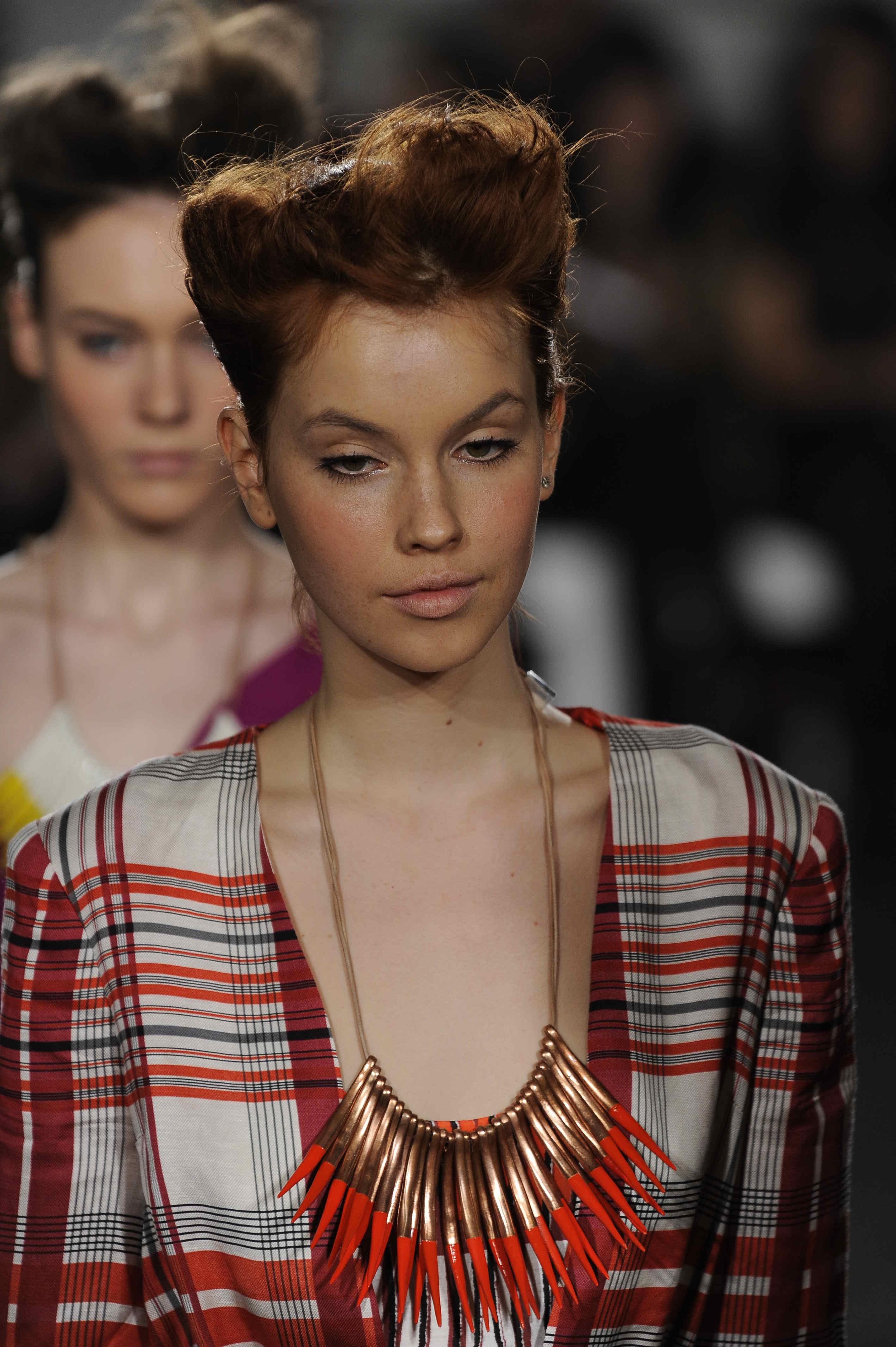 Sass & Bide 2011ﶬŮʿDƬ