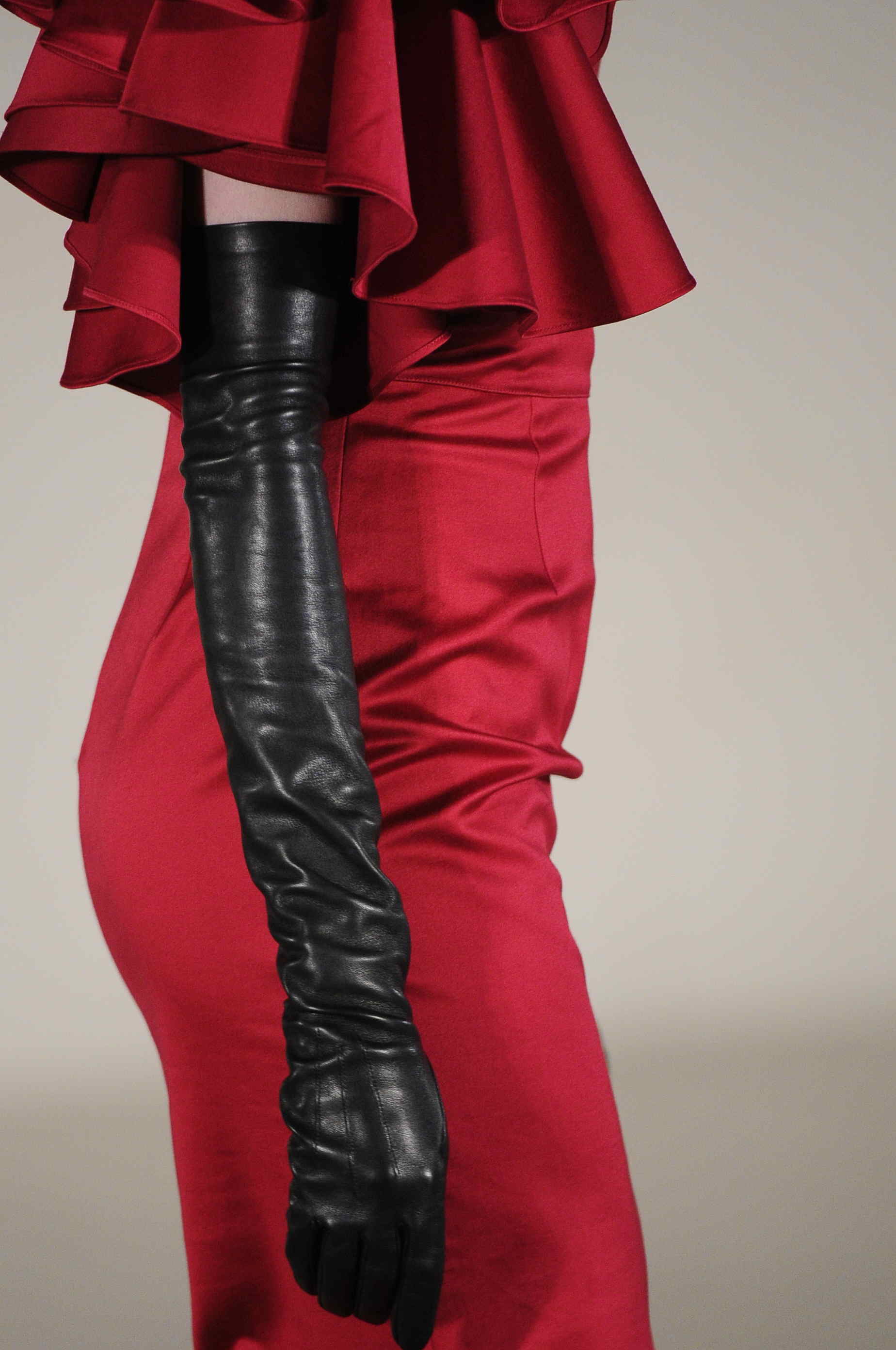 Temperley London 2011ﶬŮʿDƬ