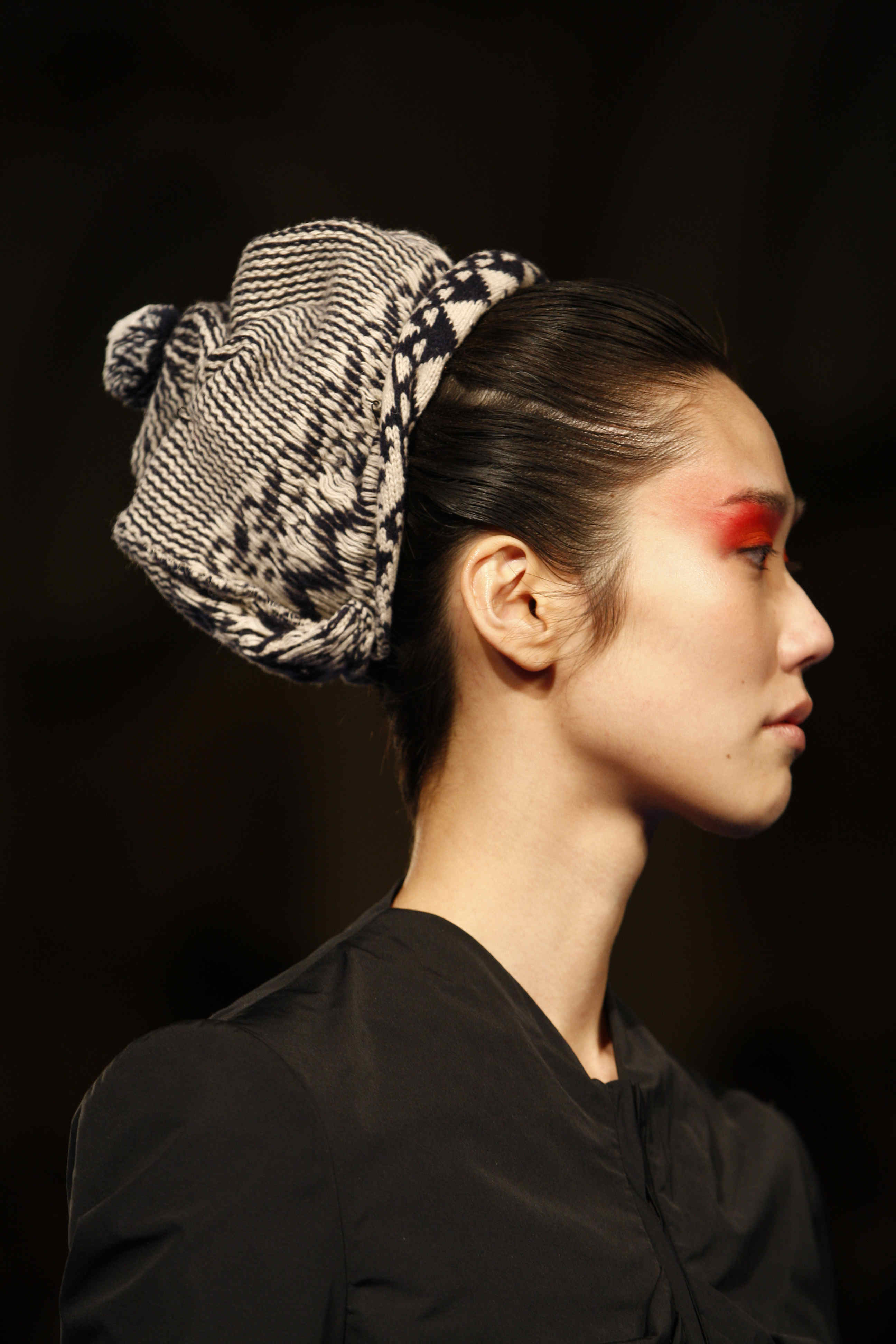 Thakoon 2011ﶬŮʿDƬ
