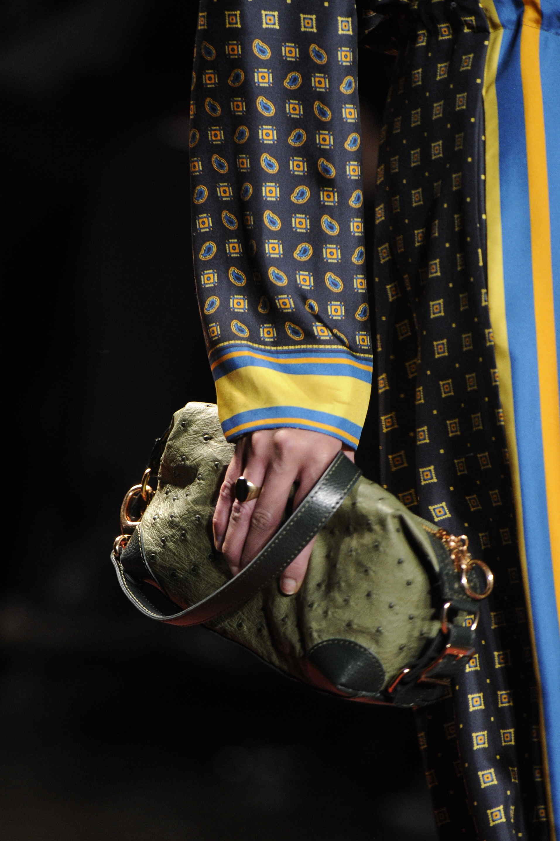 Tommy Hilfiger 2011ﶬŮʿDƬ