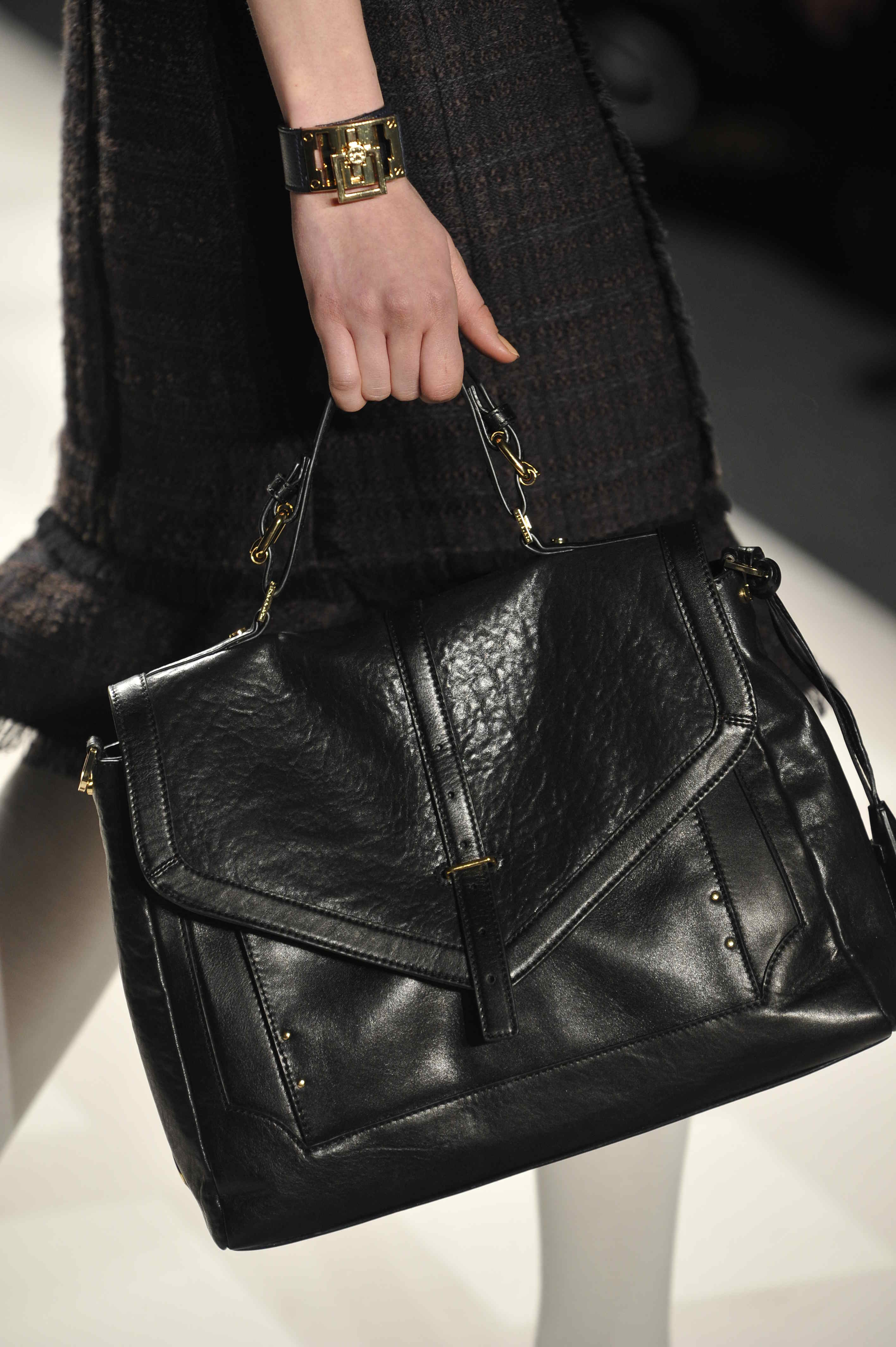 Tory Burch 2011ﶬŮʿDƬ