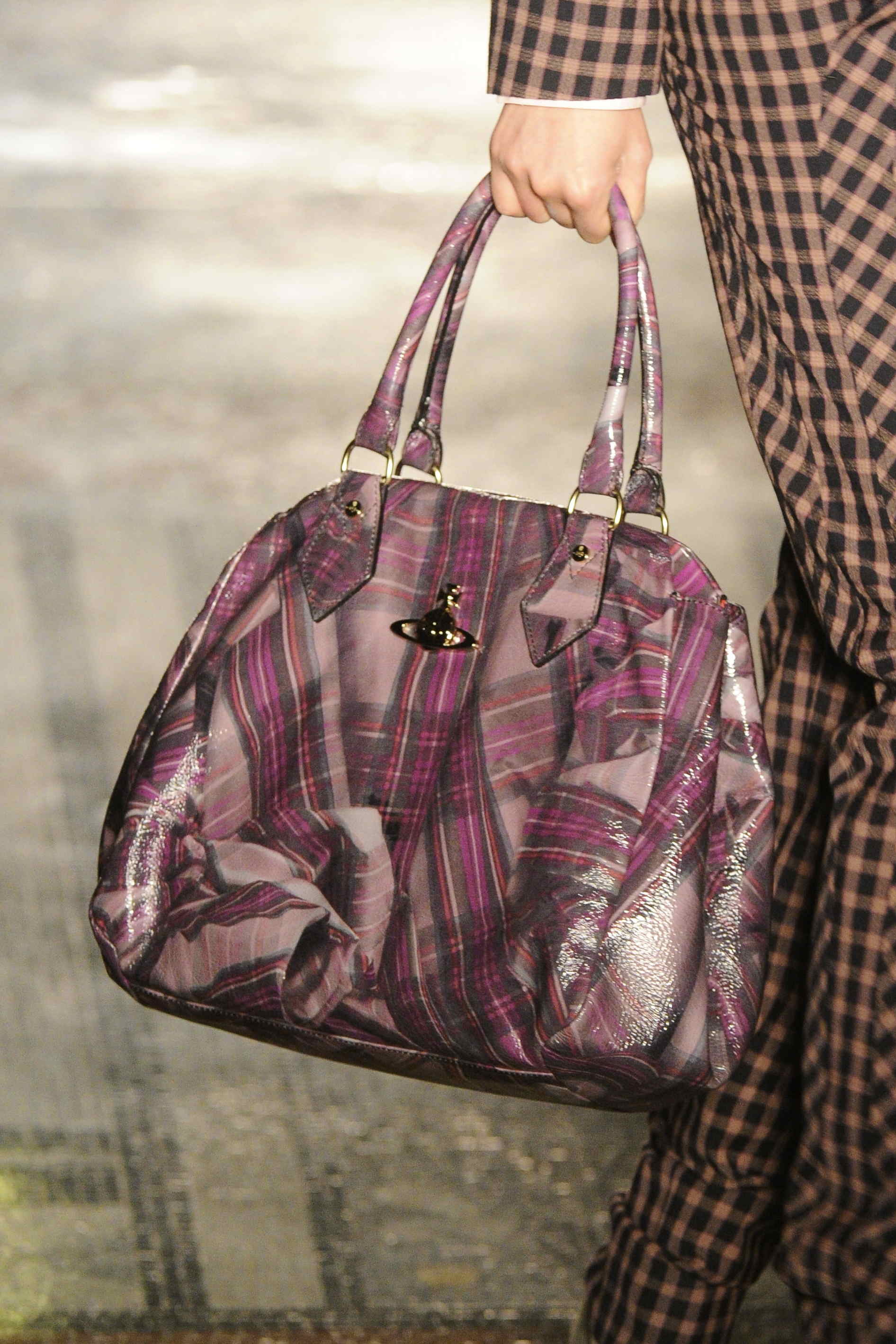 Vivienne Westwood Red Label 2011ﶬŮʿDƬ