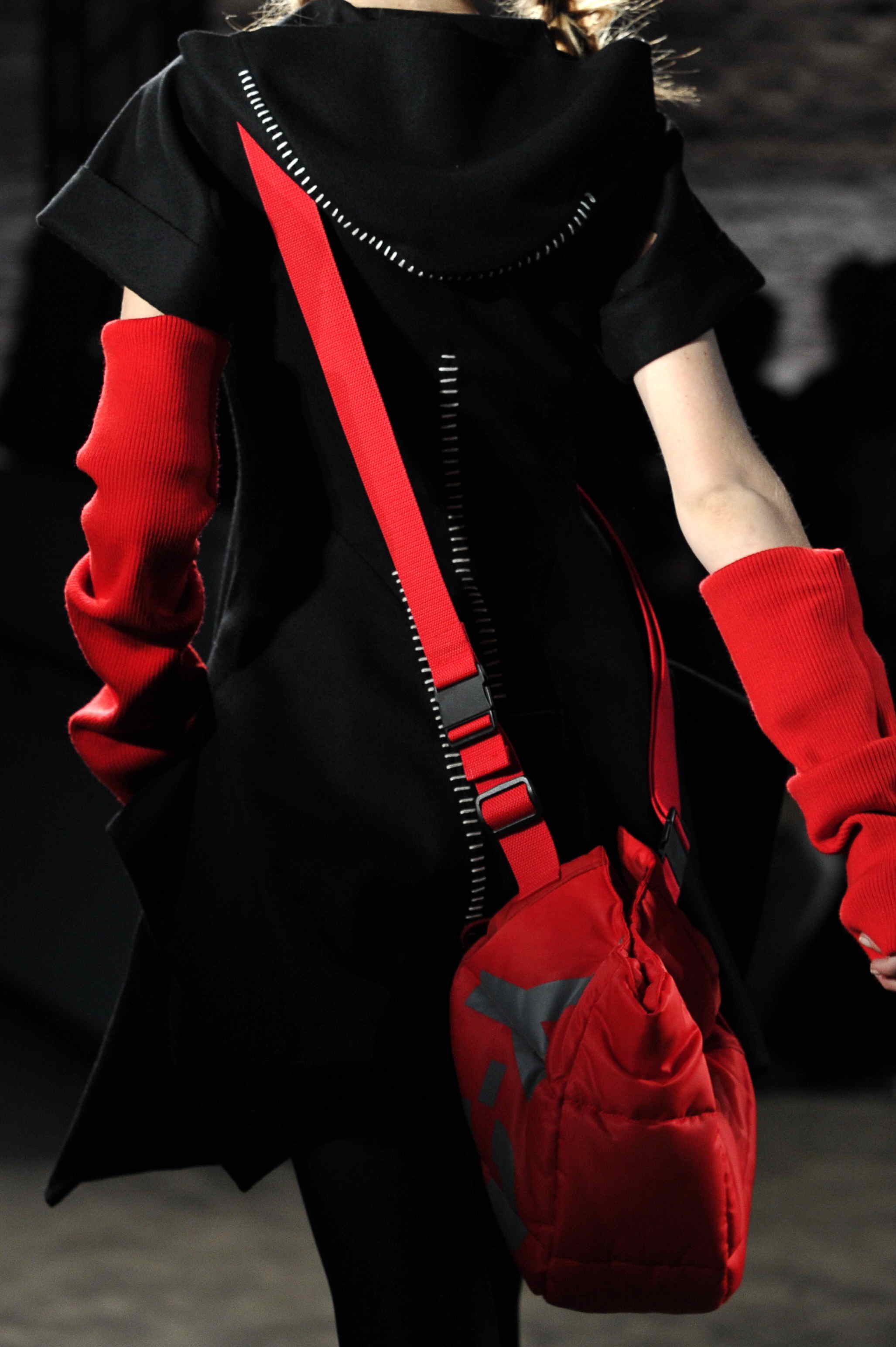 Y-3 2011ﶬŮʿDƬ