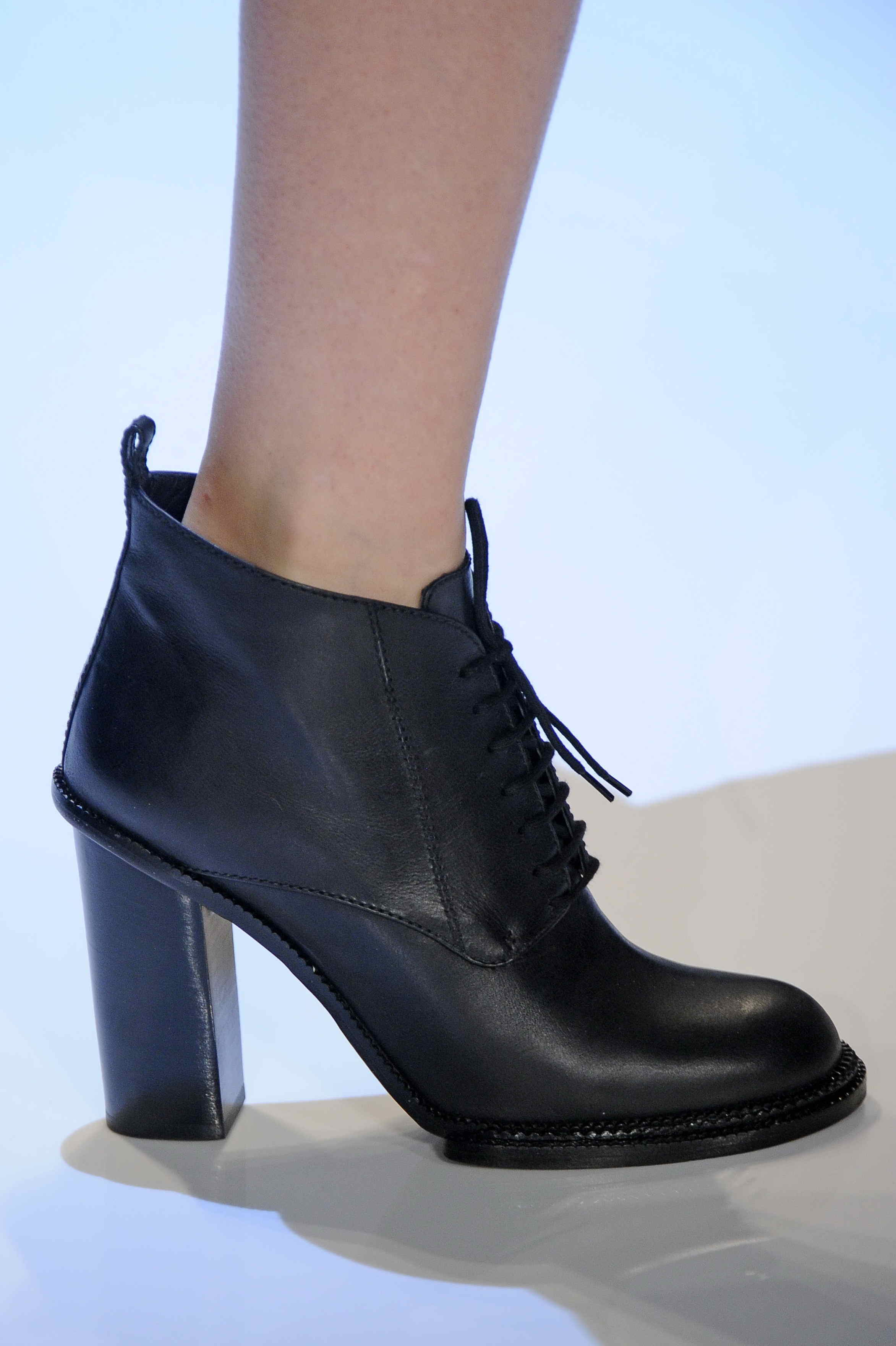 Derek Lam 2011ﶬŮʿЬĸDƬ