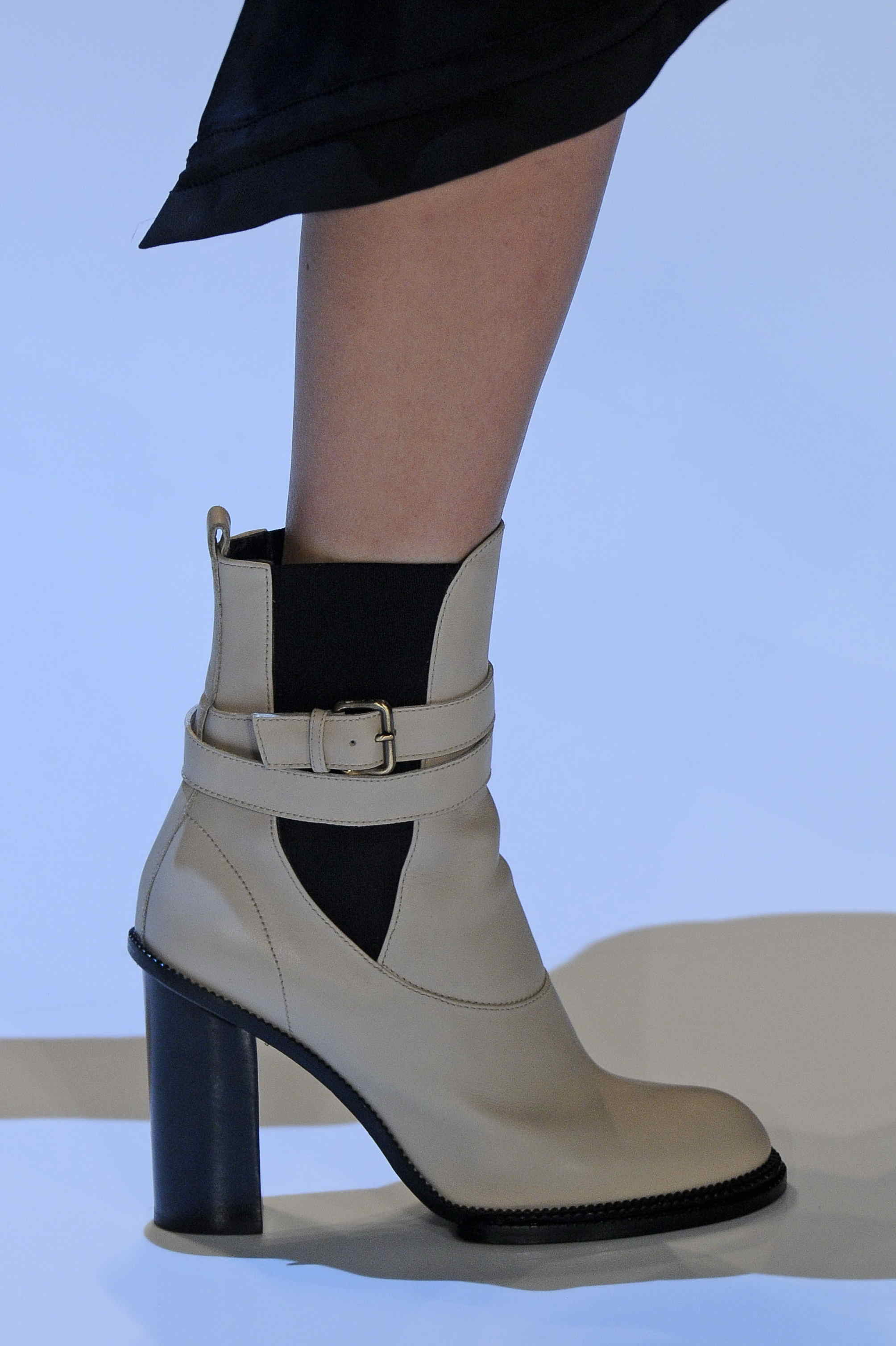 Derek Lam 2011ﶬŮʿЬĸDƬ