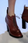 Derek Lam 2011ﶬŮʿЬ