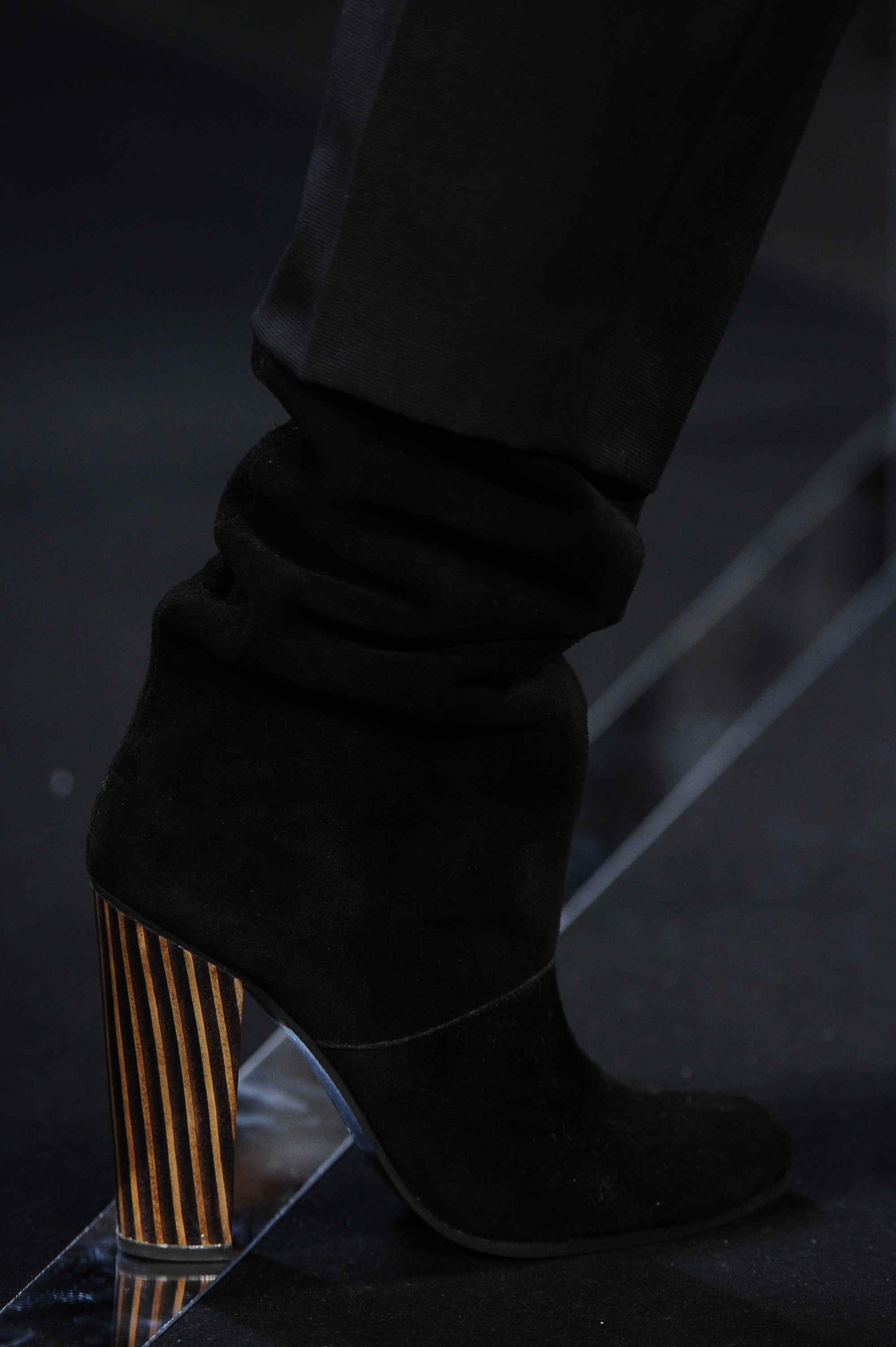 Diane von Furstenberg 2011ﶬŮʿЬĸDƬ