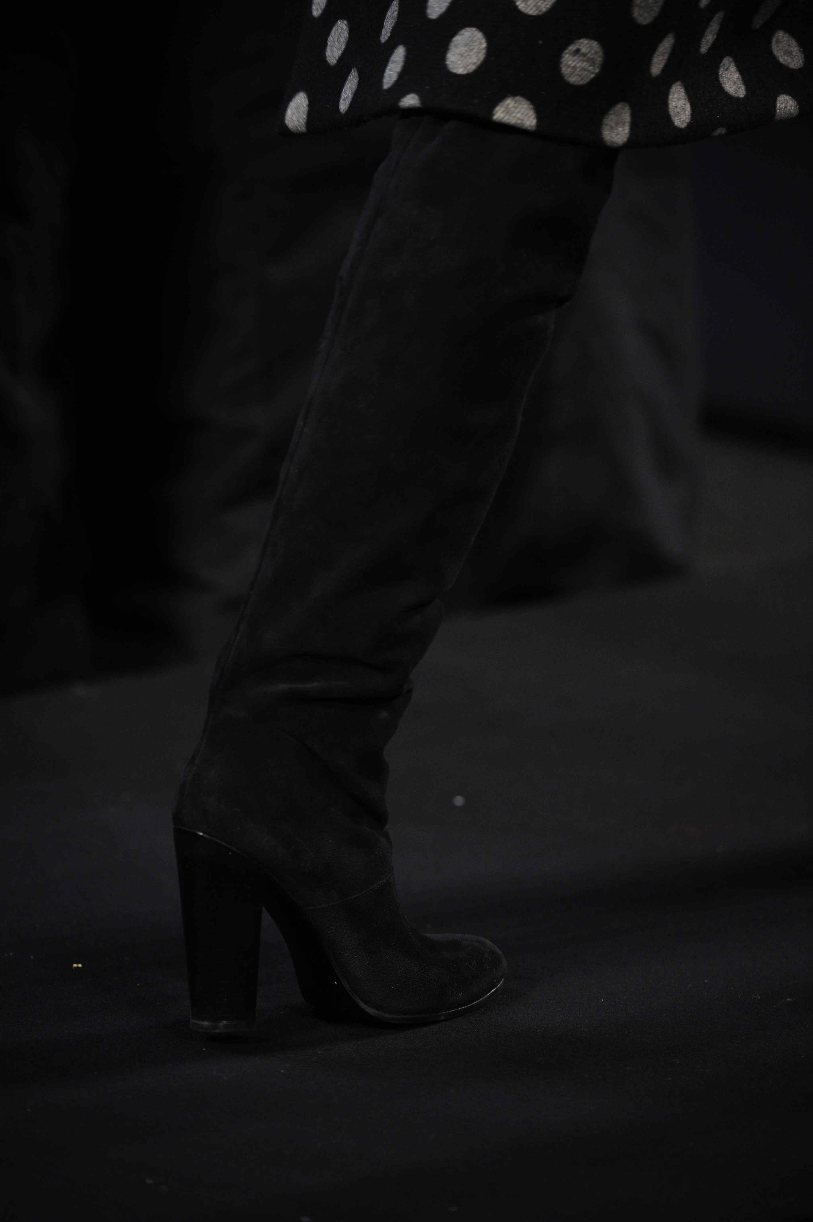 Diane von Furstenberg 2011ﶬŮʿЬĸDƬ