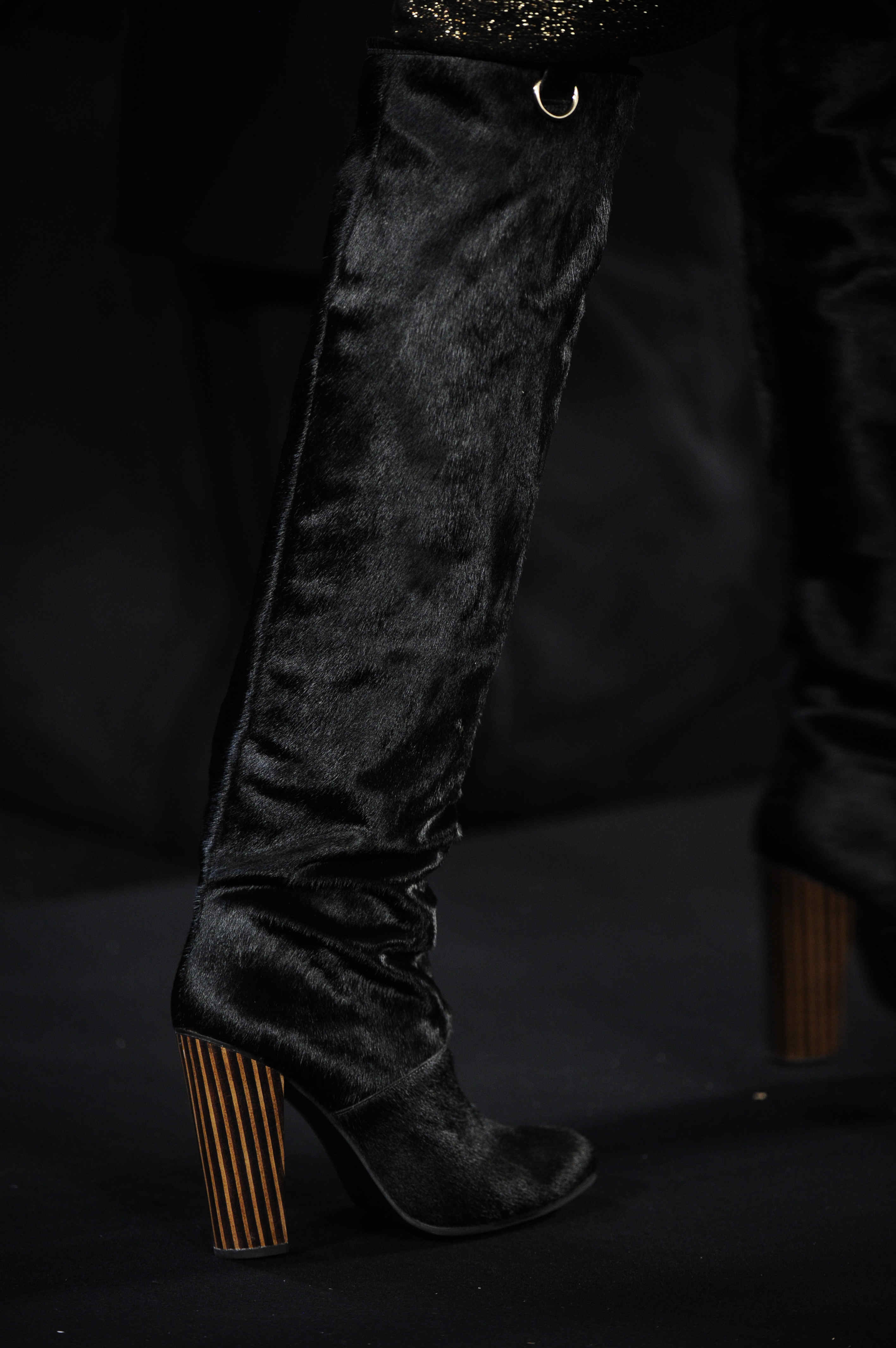 Diane von Furstenberg 2011ﶬŮʿЬĸDƬ