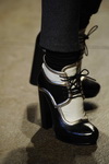 DKNY 2011ﶬŮʿЬ