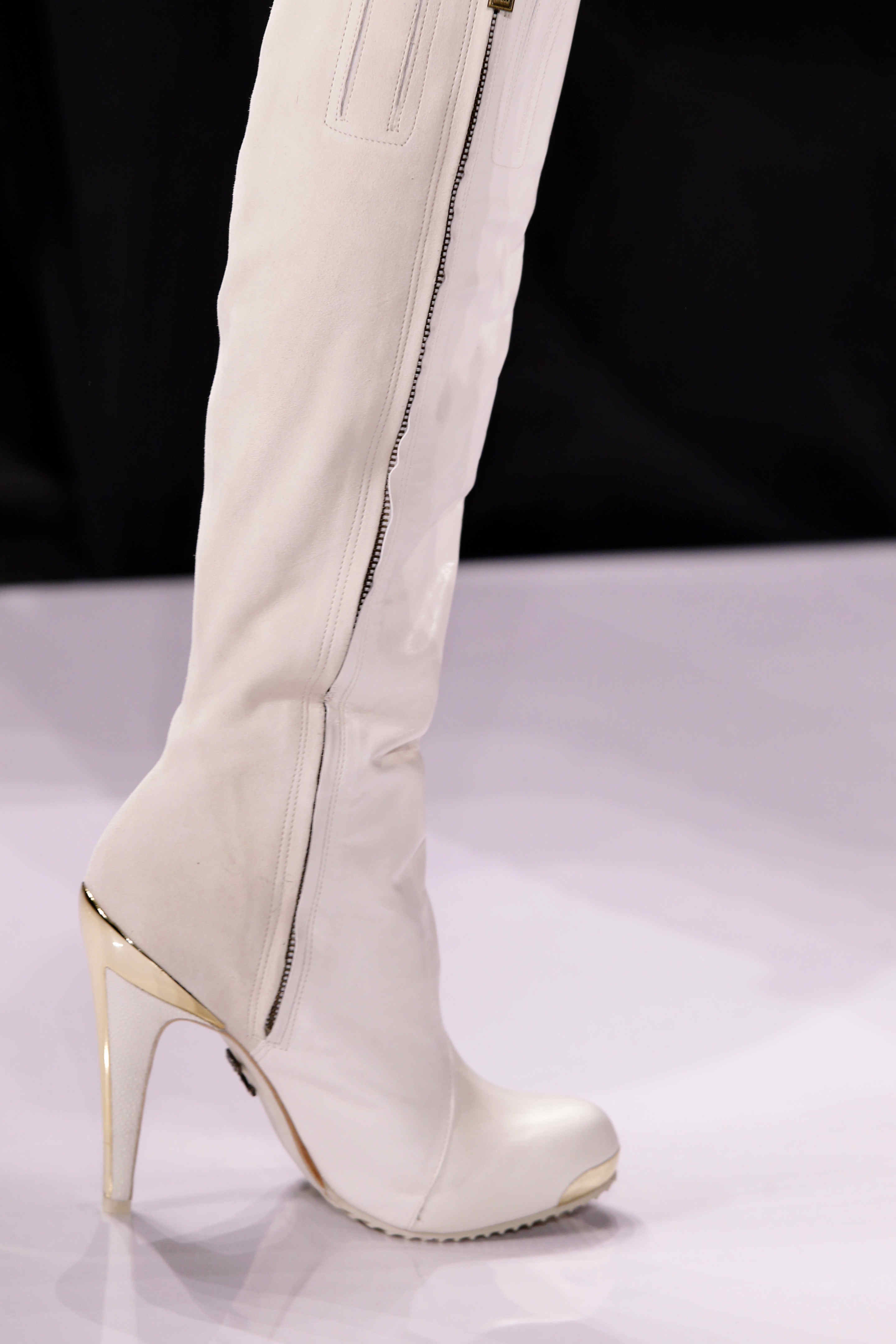 Herve Leger by Max Azria 2011ﶬŮʿЬĸDƬ