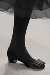 Jasper Conran 2011ﶬŮʿЬ