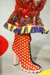 Louise Gray 2011ﶬŮʿЬ