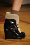 marc by Marc Jacobs 2011ﶬŮʿЬ