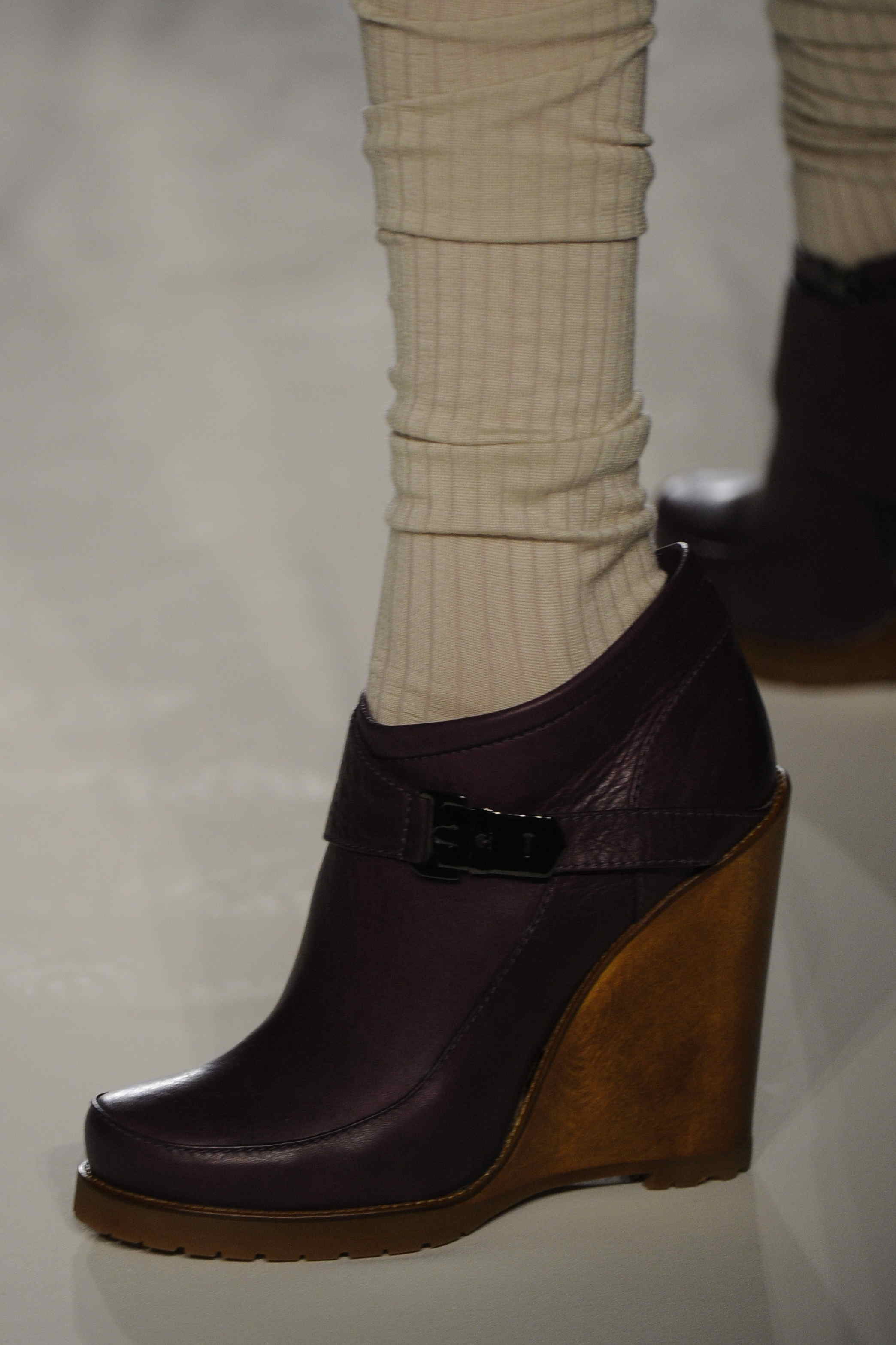 Mulberry 2011ﶬŮʿЬĸDƬ
