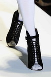 Nicole Farhi 2011ﶬŮʿЬ