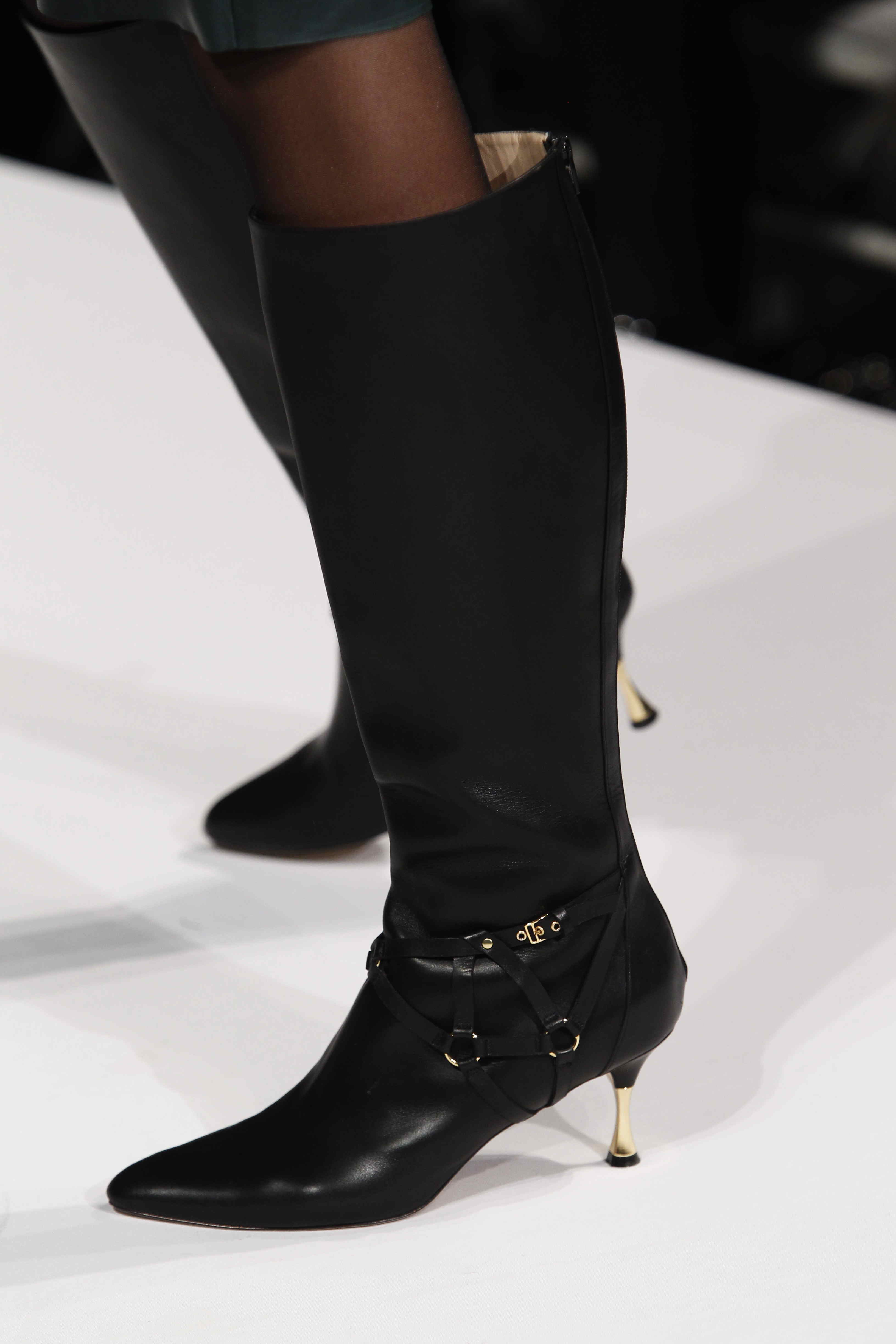 Oscar de la Renta 2011ﶬŮʿЬĸDƬ