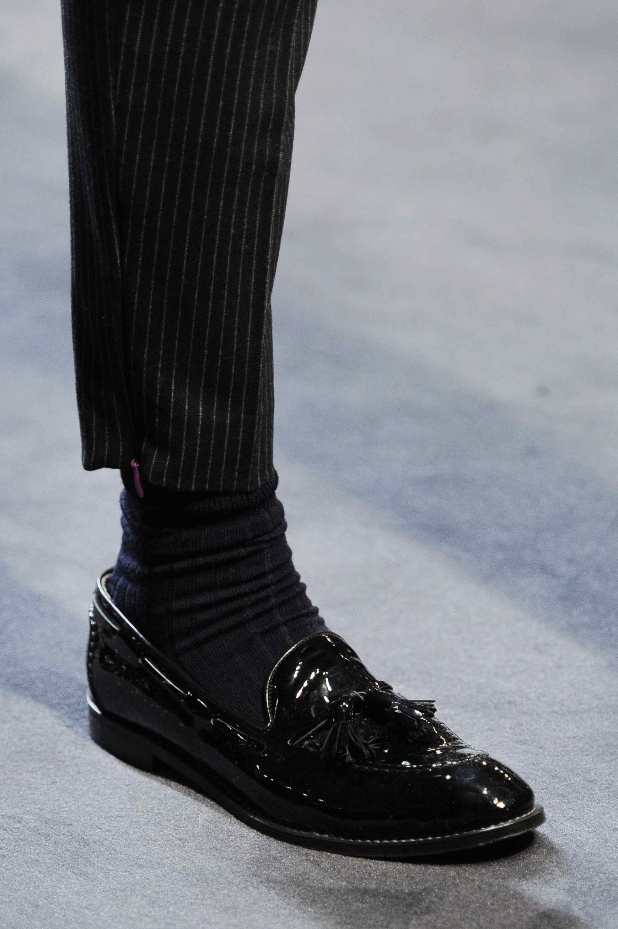 Paul Smith 2011ﶬŮʿЬĸDƬ
