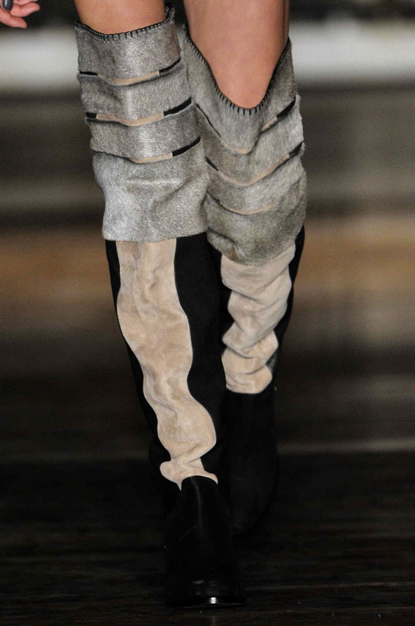 Rag & Bone 2011ﶬŮʿЬĸDƬ