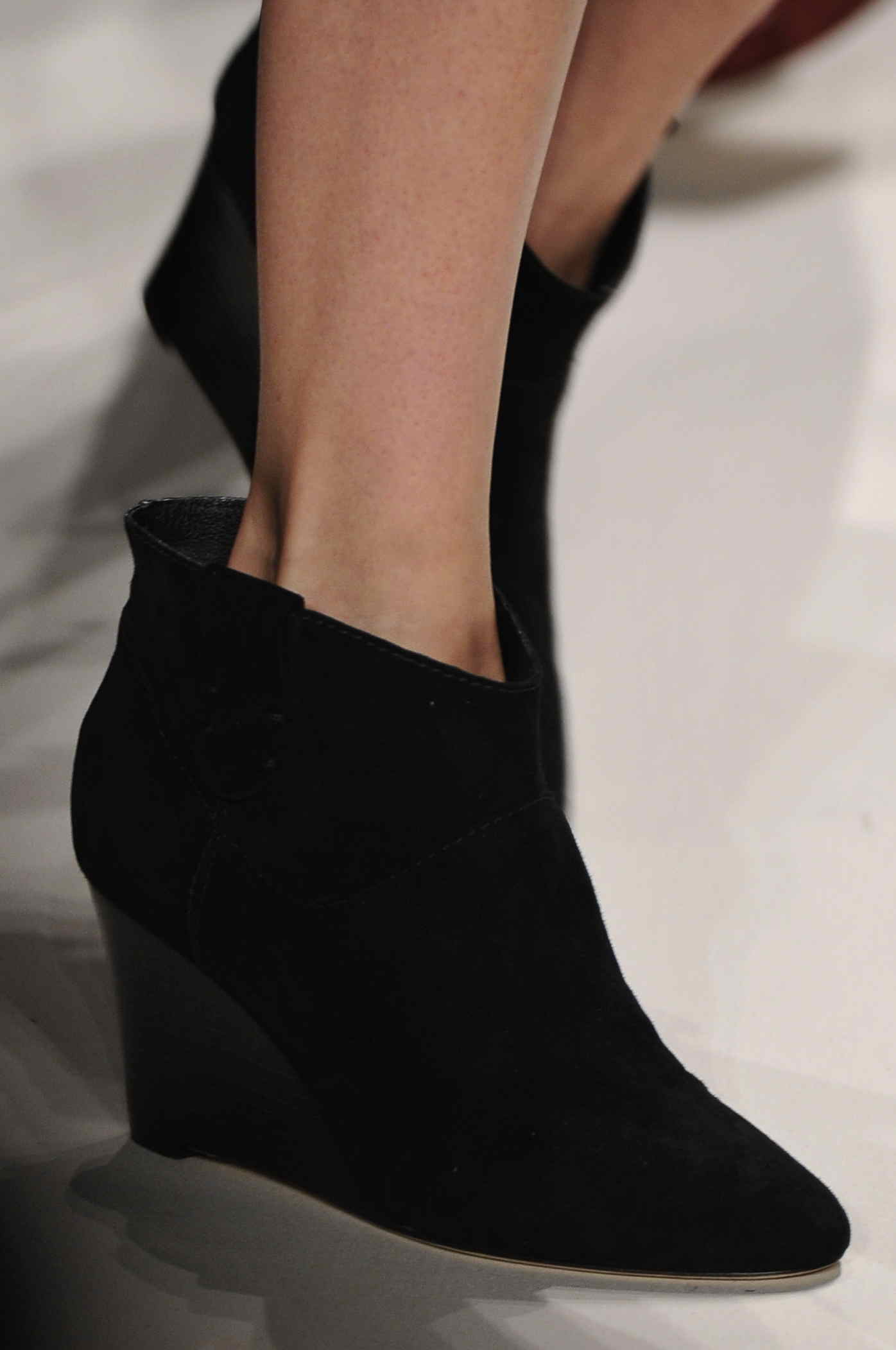 Rebecca Minkoff 2011ﶬŮʿЬĸDƬ
