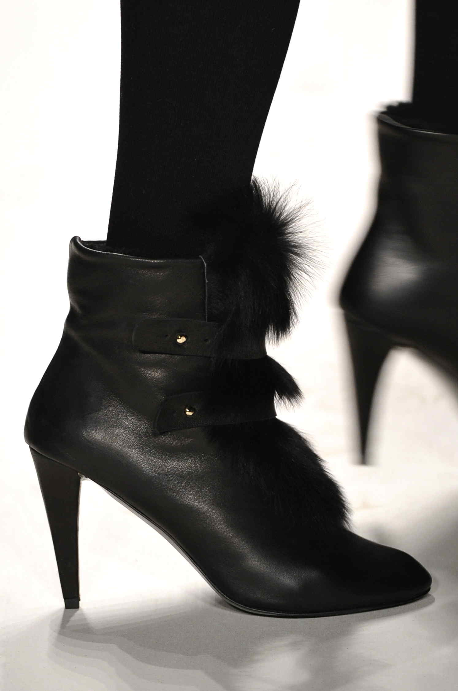 Rebecca Minkoff 2011ﶬŮʿЬĸDƬ
