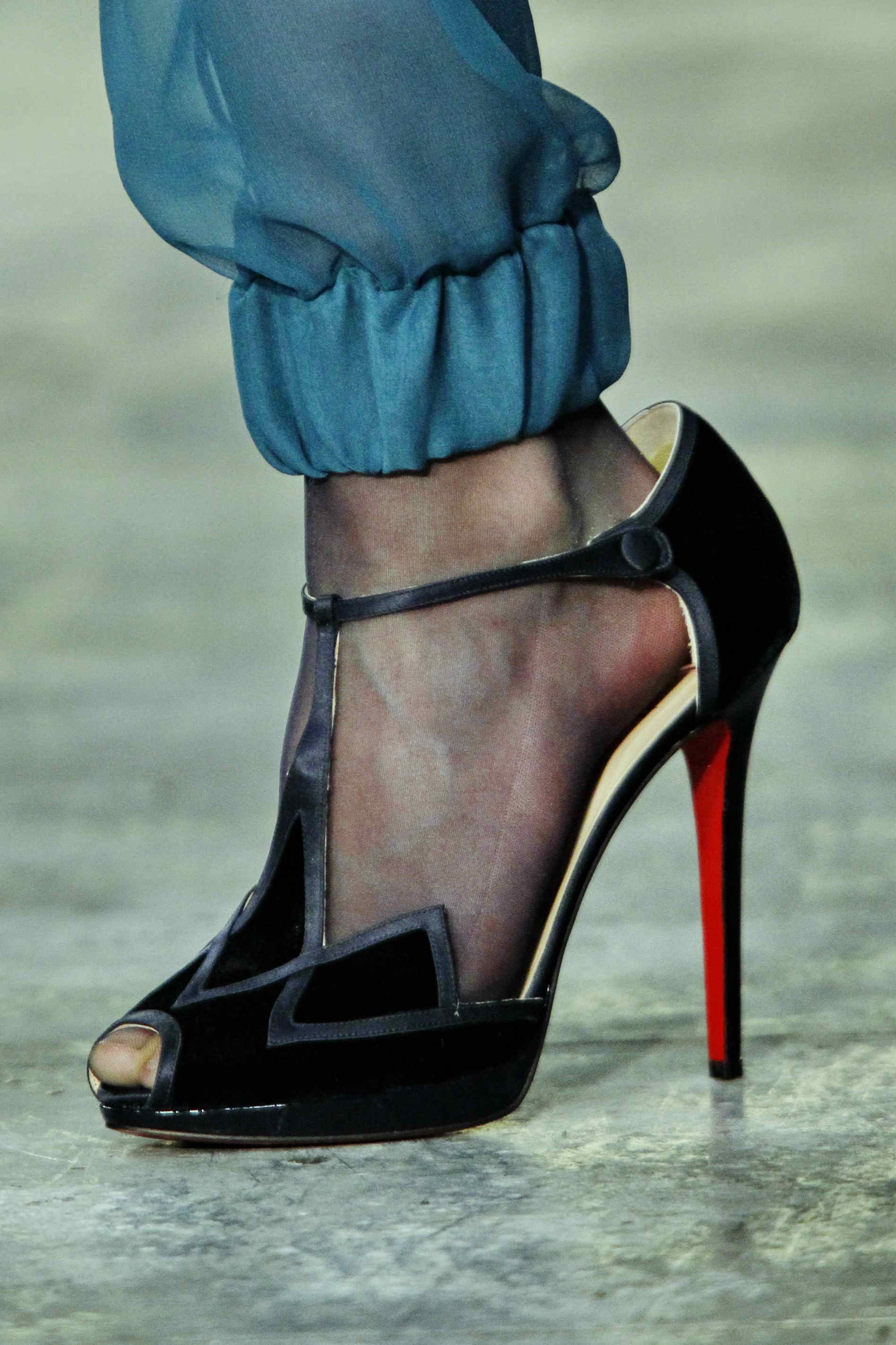 Richard Nicoll 2011ﶬŮʿЬĸDƬ