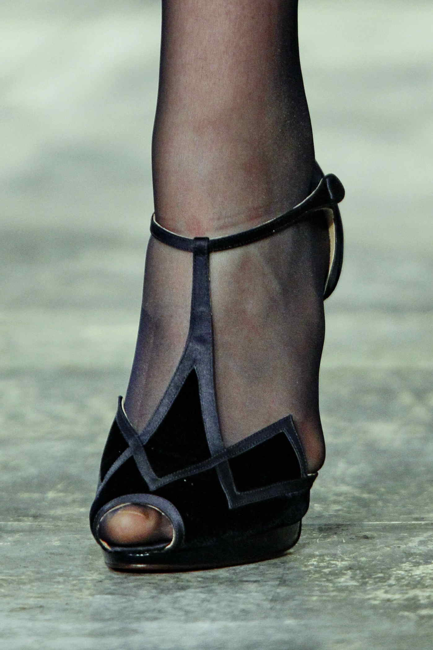 Richard Nicoll 2011ﶬŮʿЬĸDƬ