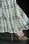 Theyskens Theory 2011ﶬŮʿЬ