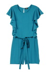 DKNY 2011ŮbLookbook