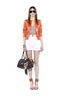 DSQUARED2011ŮbLookbook