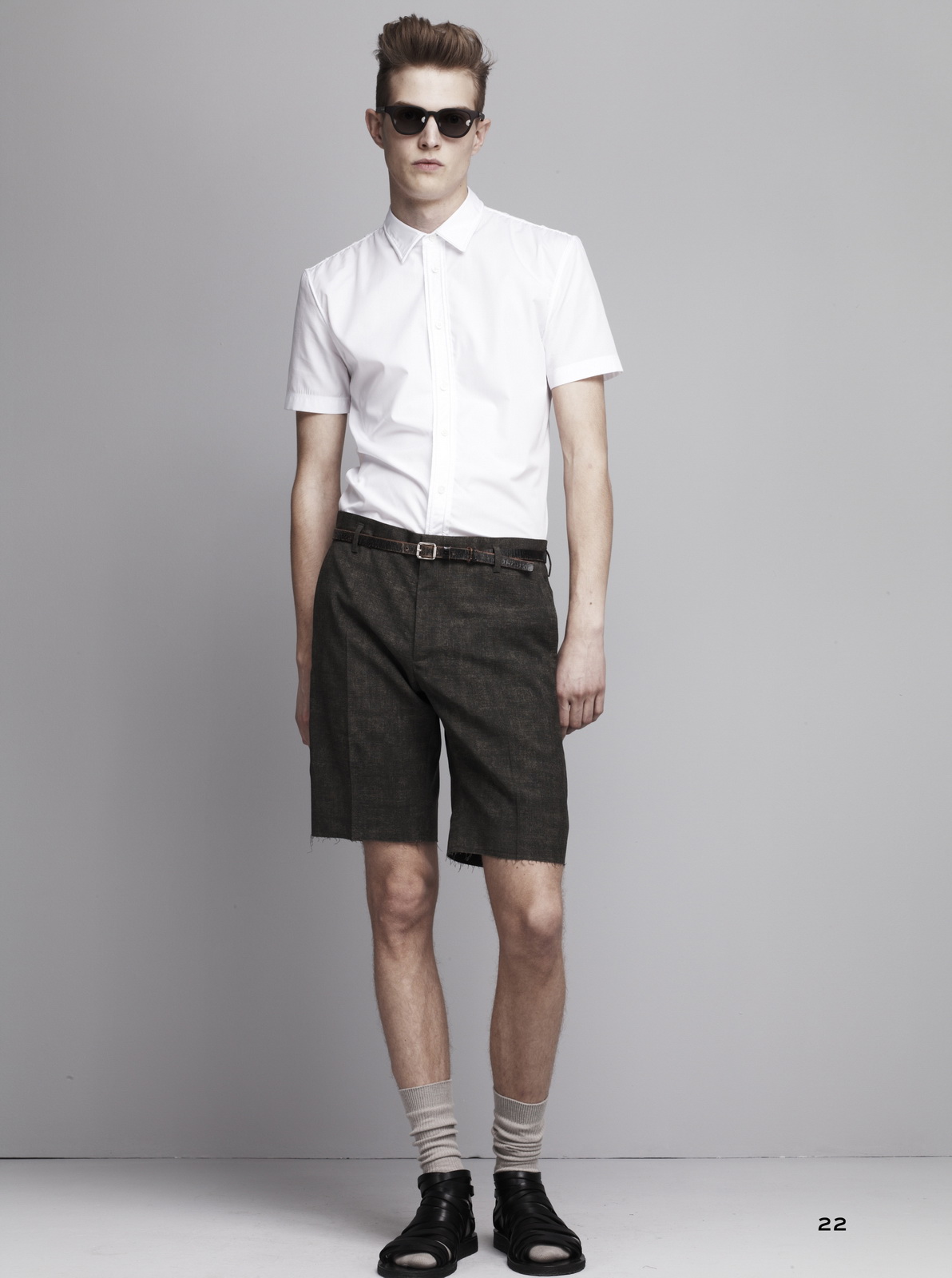 Marc Jacobs 2011bLookbookDƬ
