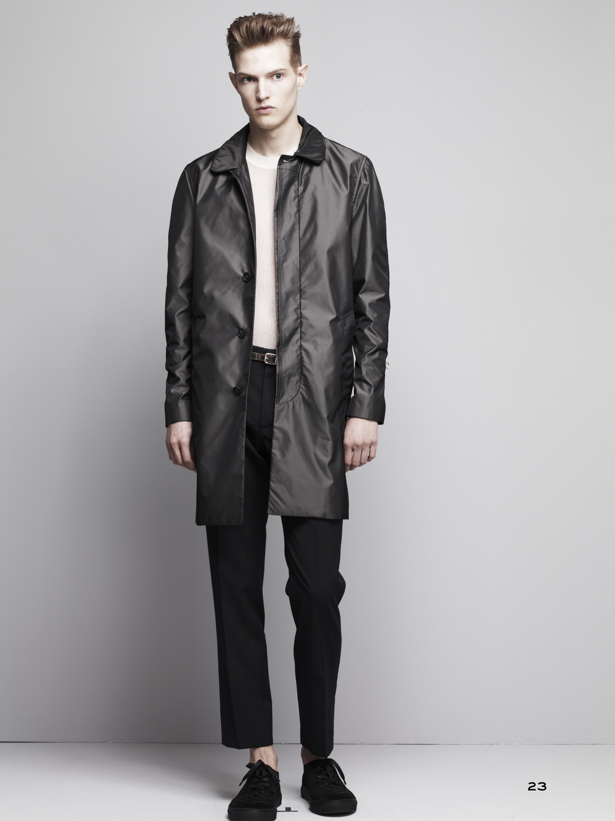 Marc Jacobs 2011bLookbookDƬ