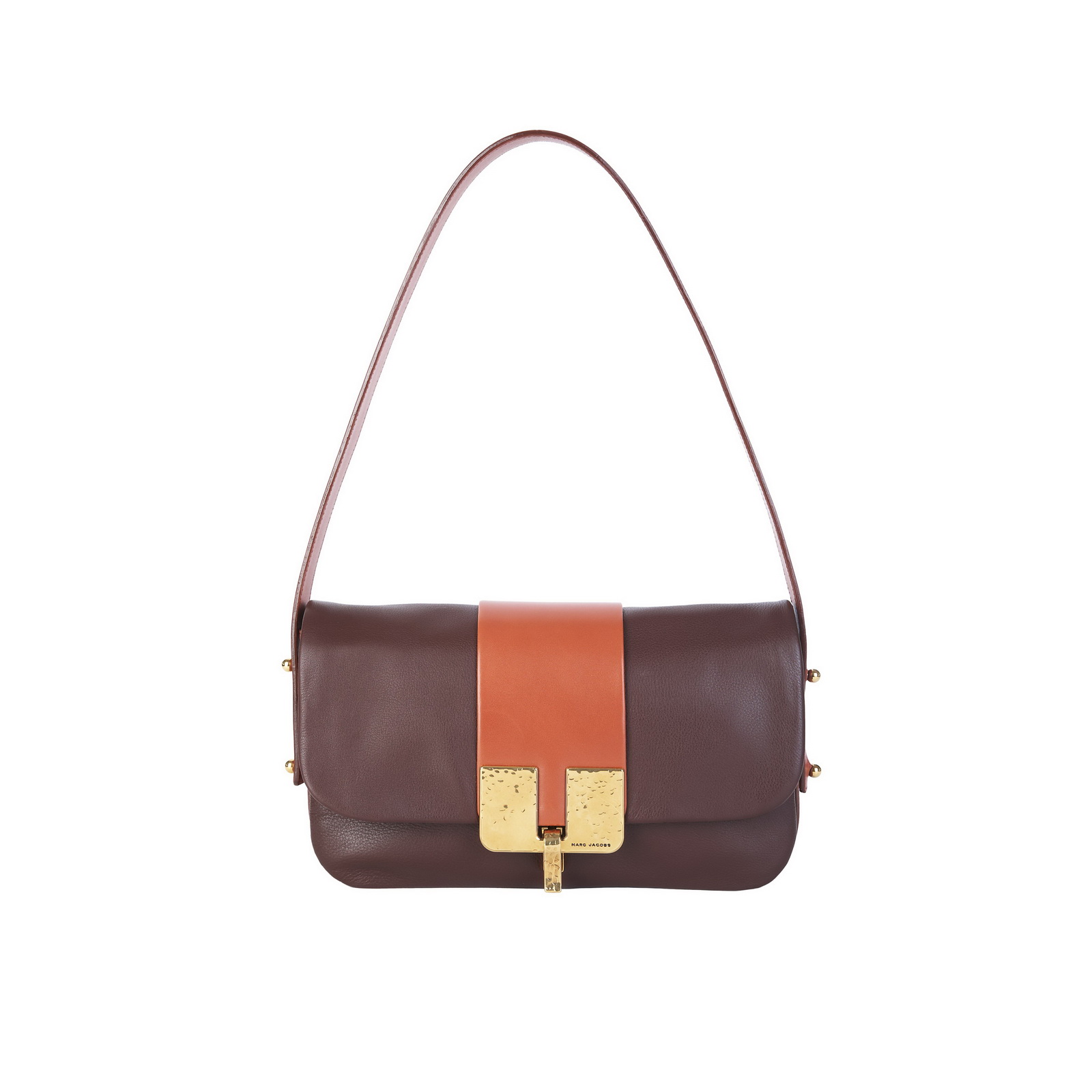Marc Jacobs 2011ŮLookbookDƬ