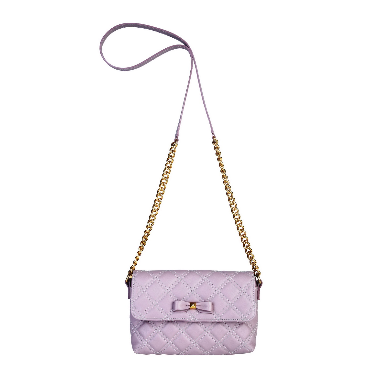 Marc Jacobs 2011ŮLookbookDƬ