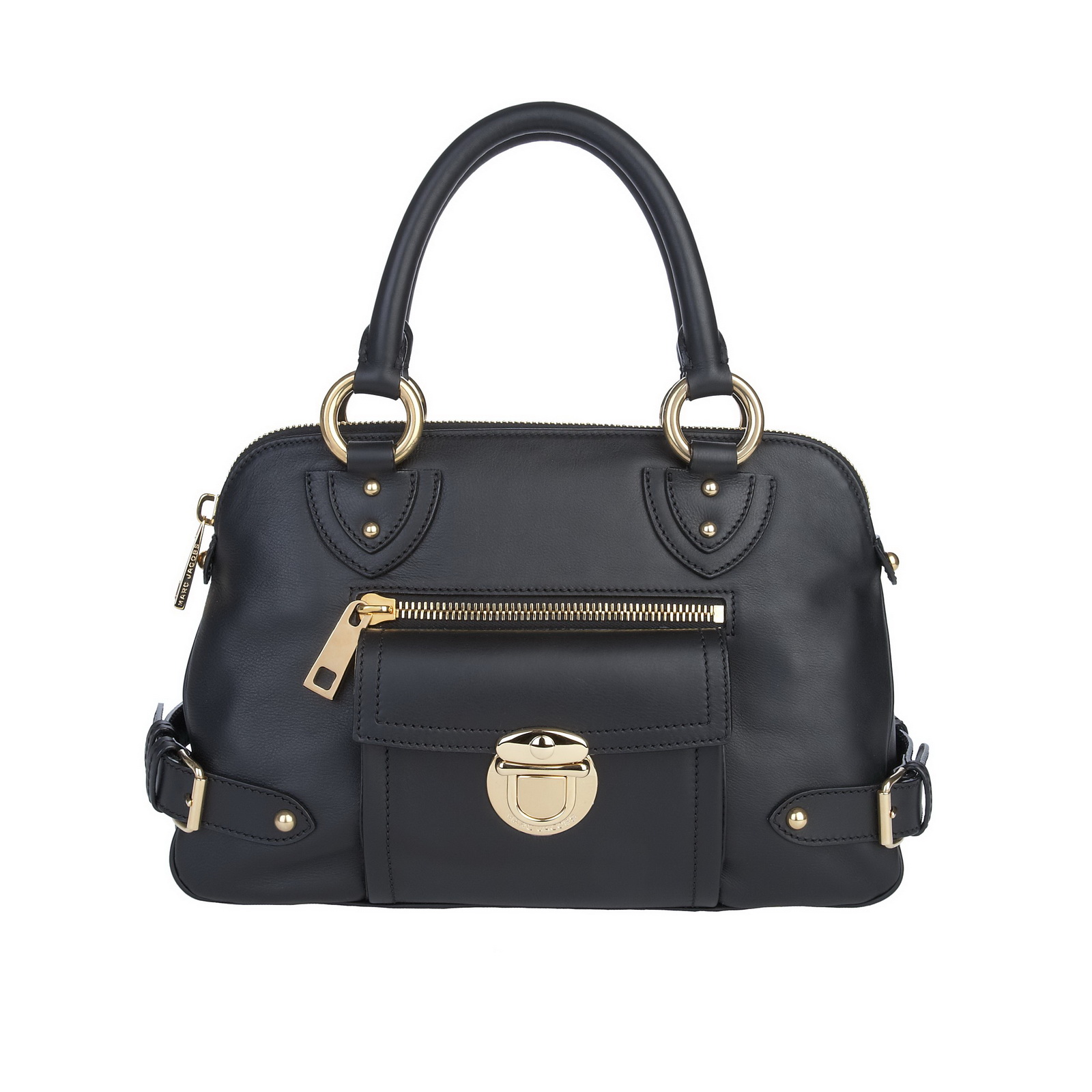Marc Jacobs 2011ŮLookbookDƬ