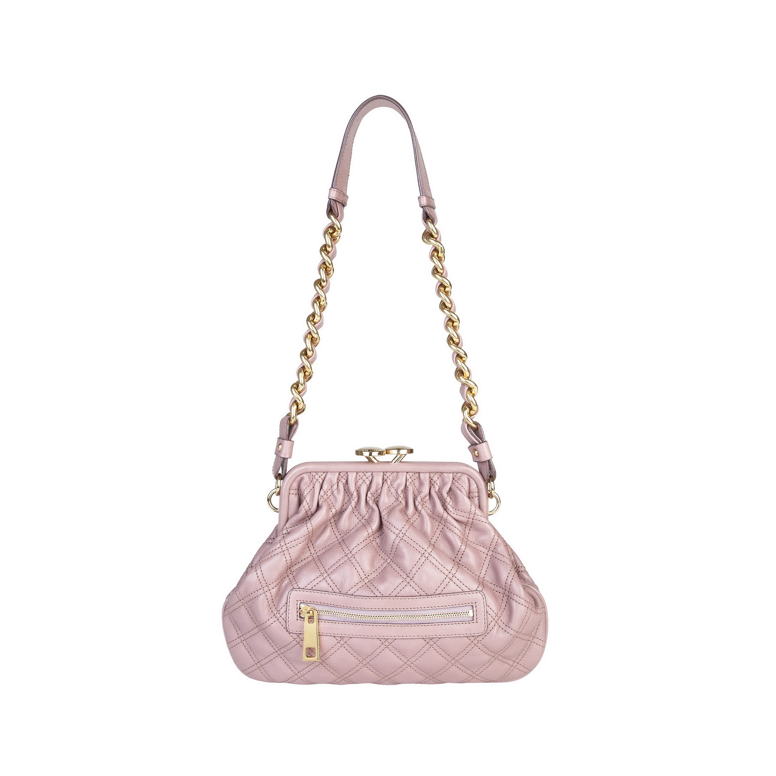 Marc Jacobs 2011ŮLookbookDƬ