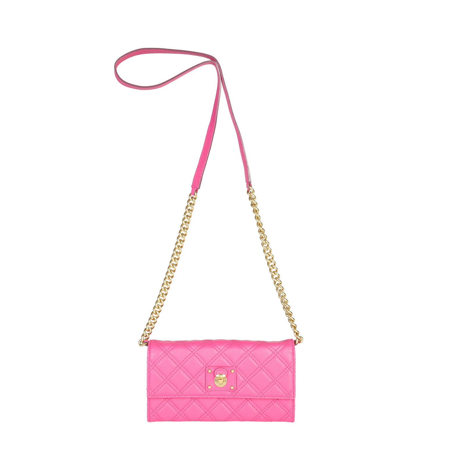 Marc Jacobs SLGϵ 2011LookbookDƬ