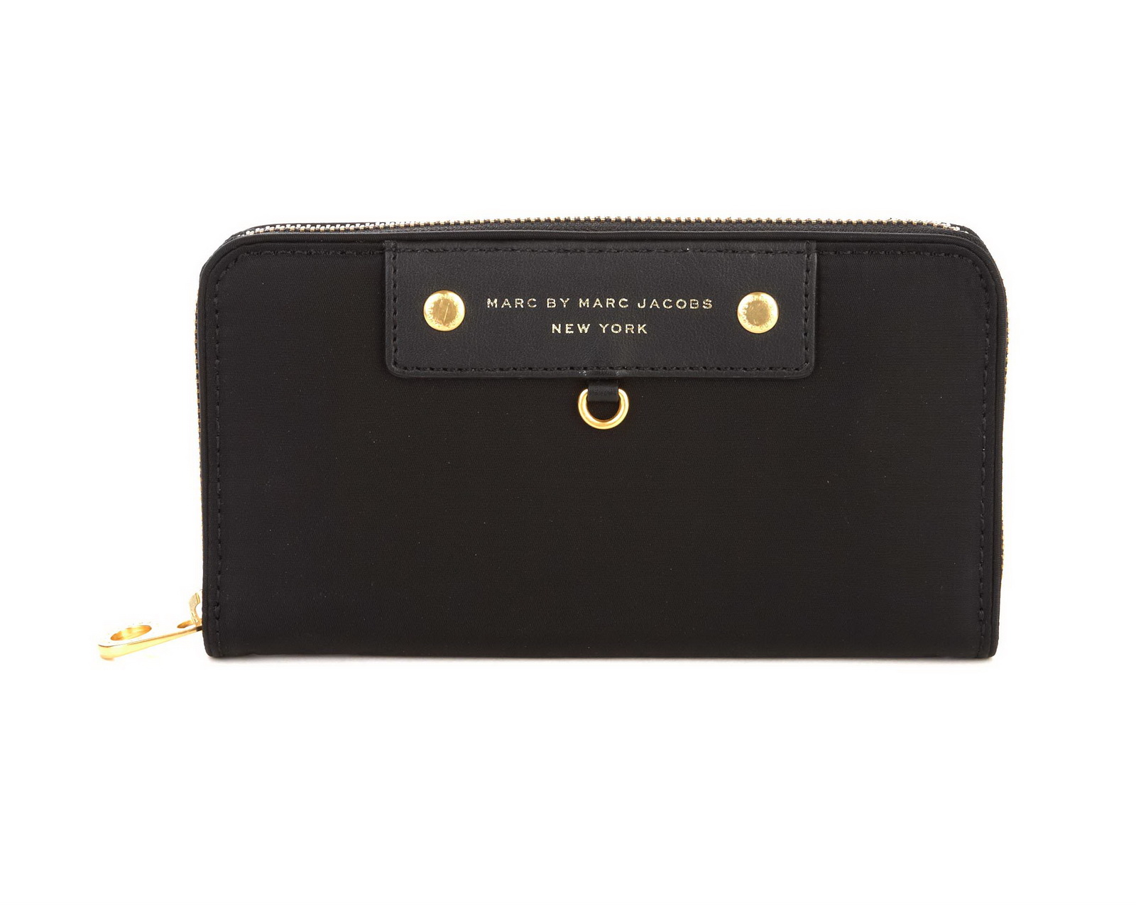 Marc by Marc Jacobs SLGϵ 2011LookbookDƬ