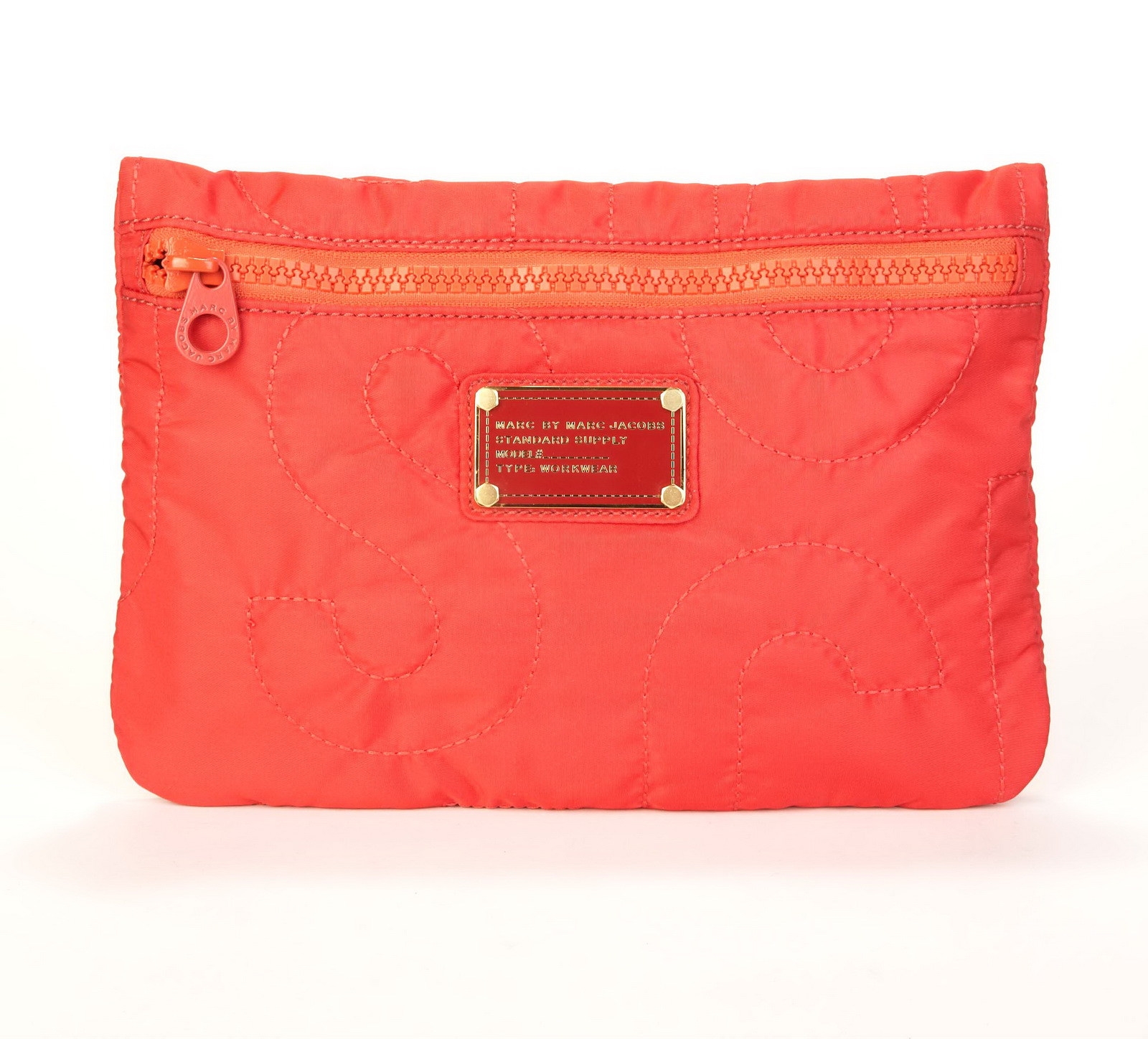 Marc by Marc Jacobs SLGϵ 2011LookbookDƬ