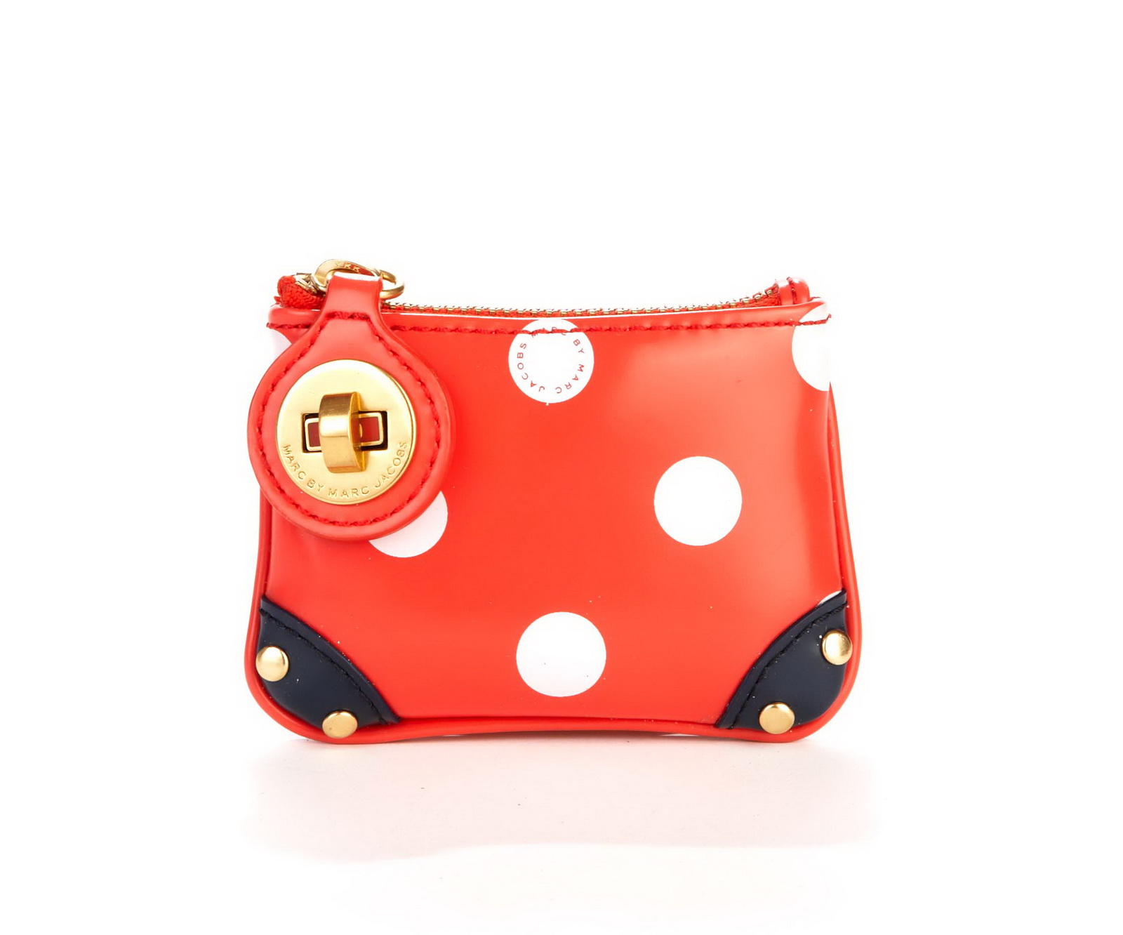 Marc by Marc Jacobs SLGϵ 2011LookbookDƬ